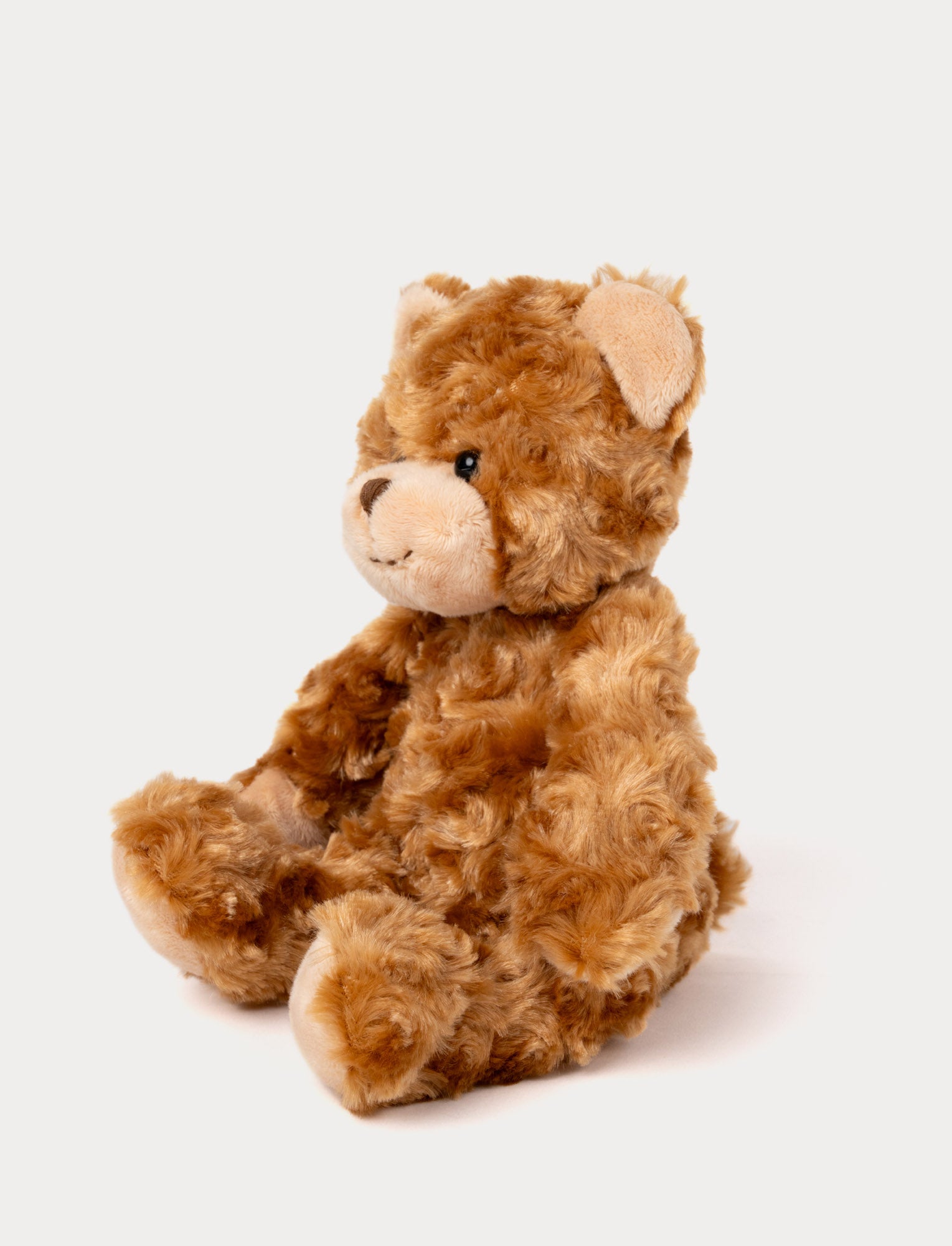 Image of Pontus, Teddy Bear, Big