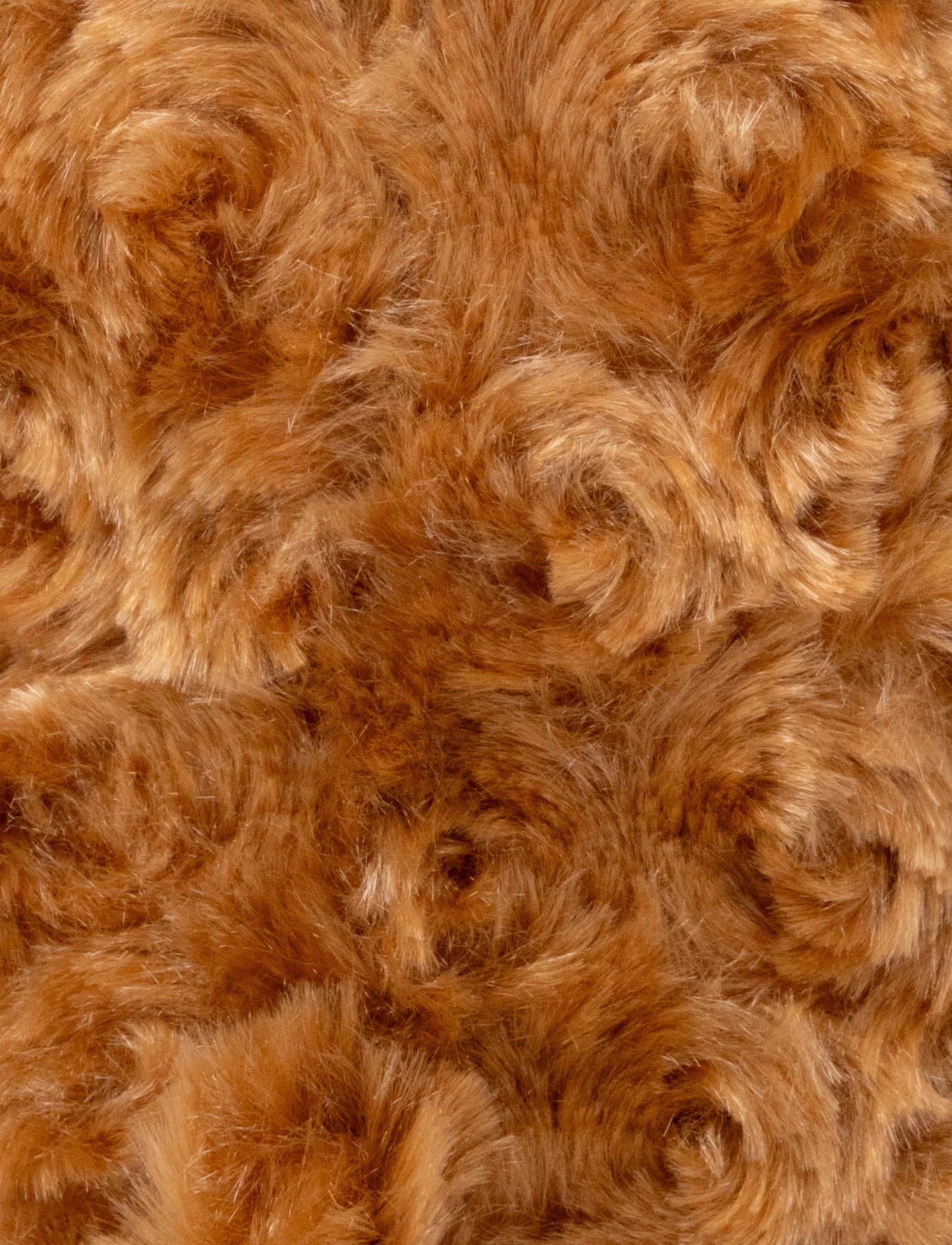 Pontus, Teddy Bear, Big