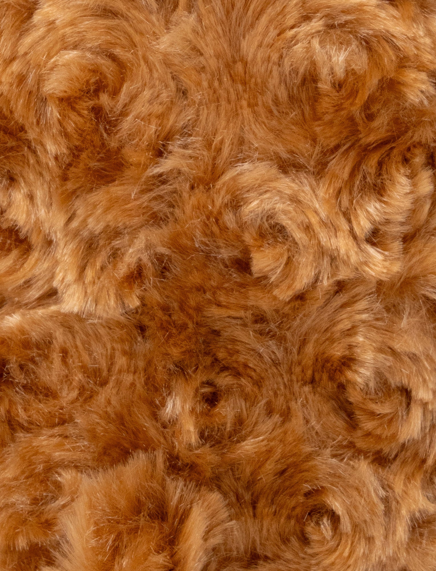 Image of Pontus, Teddy Bear, Big