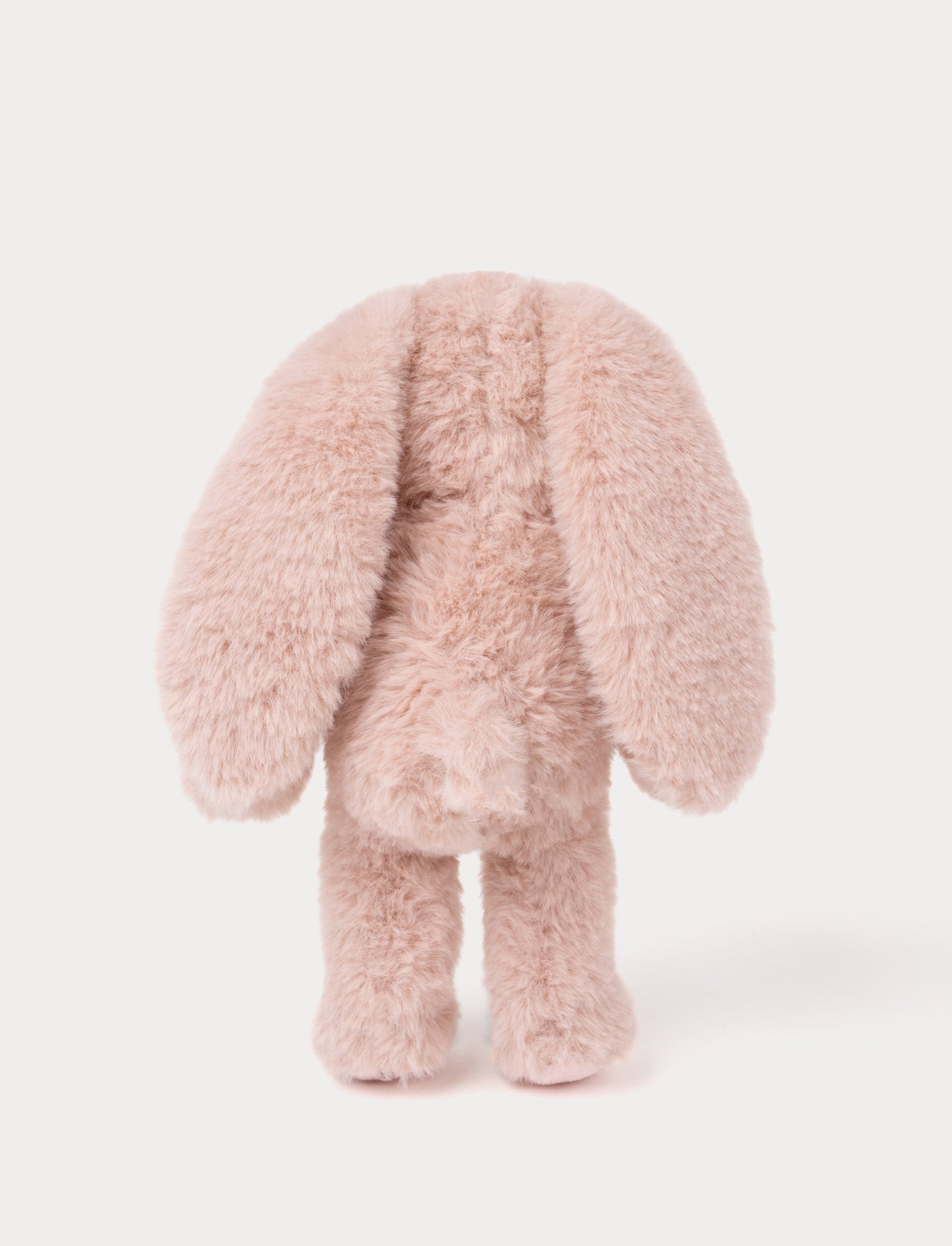 Image of Svea, Kanin, Mini