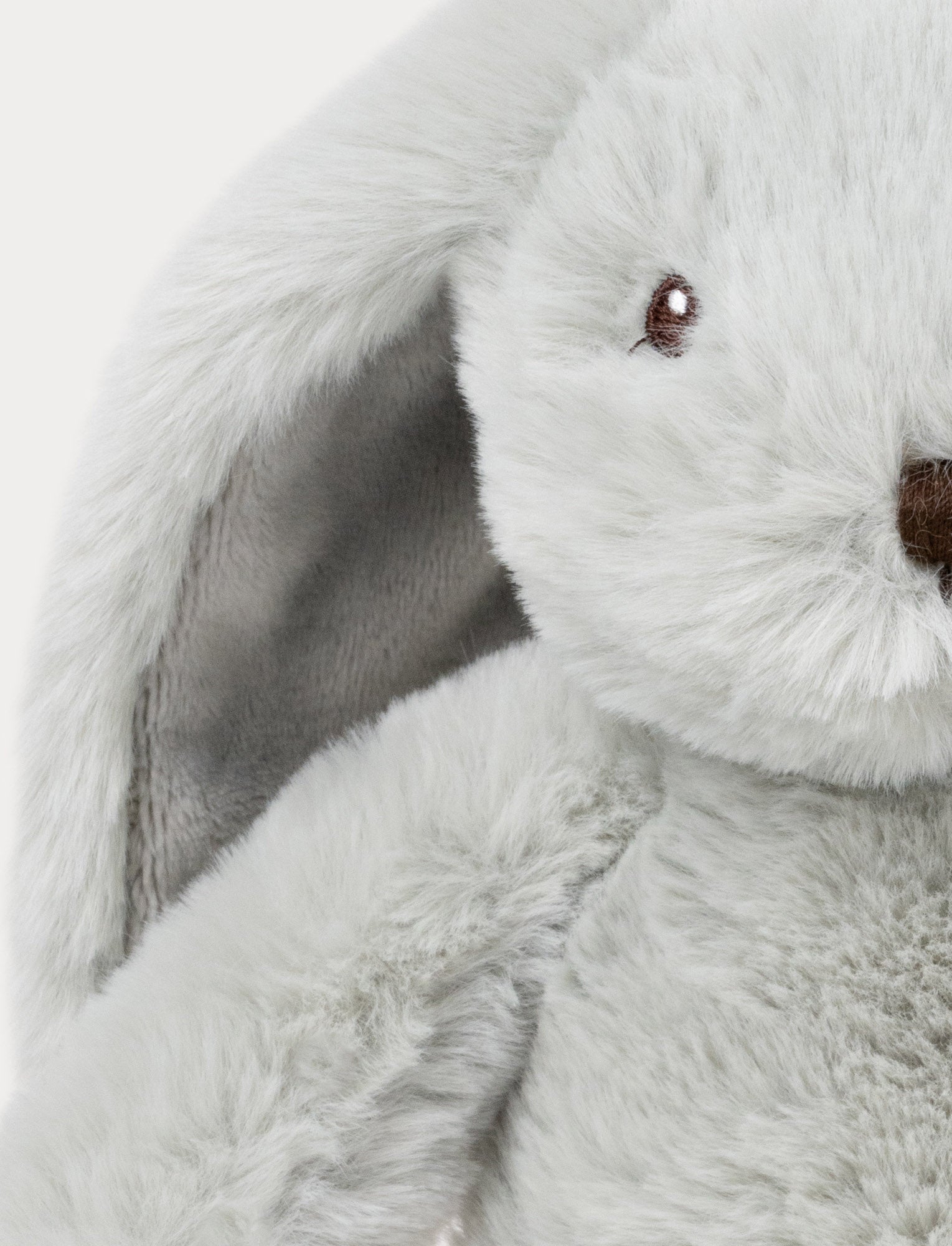 Image of Svea, Kanin, Mini