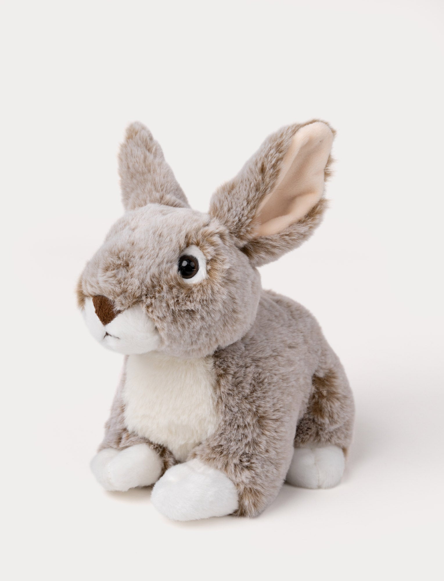 Image of Dreamies, Bunny