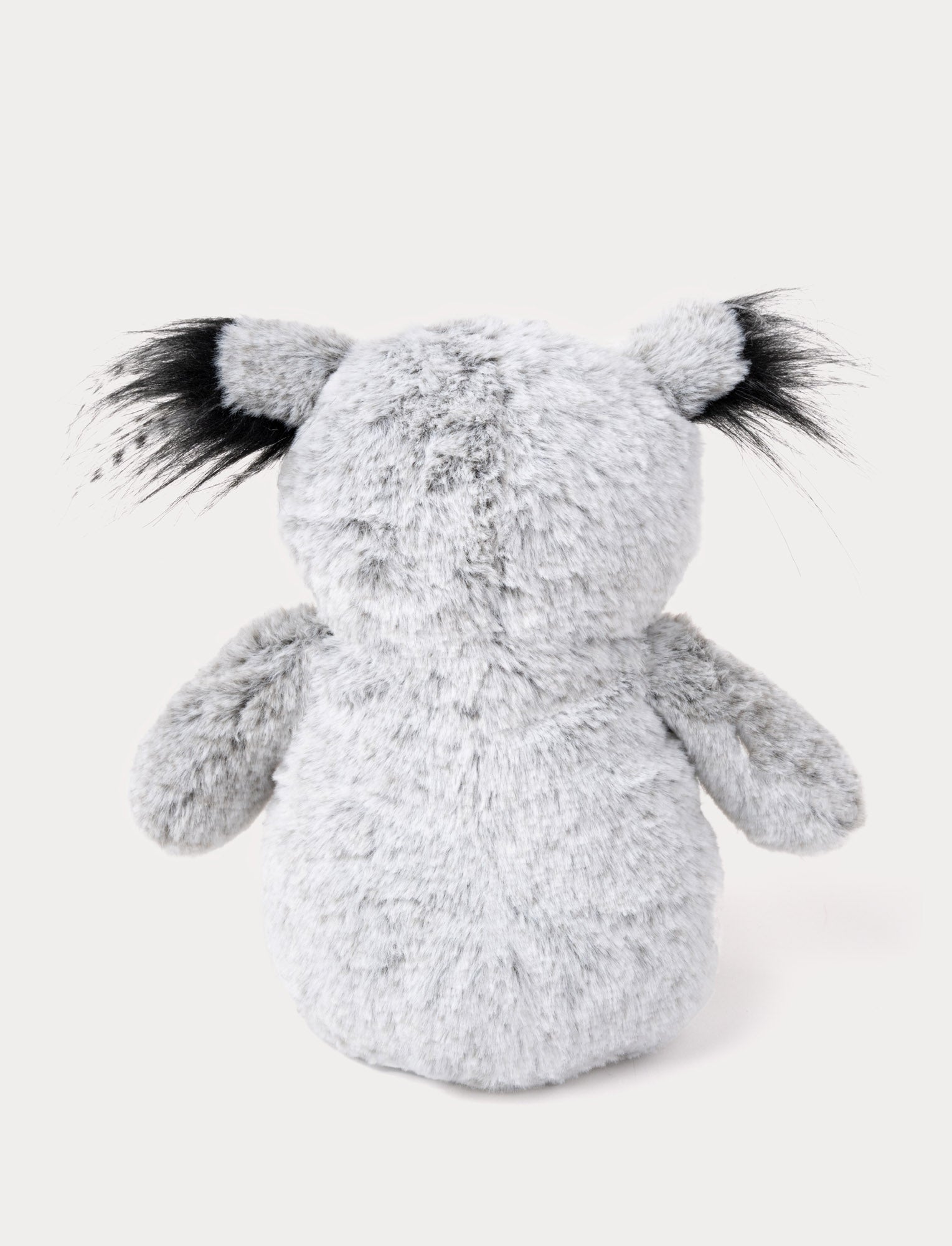 Image of Uve, Pöllö