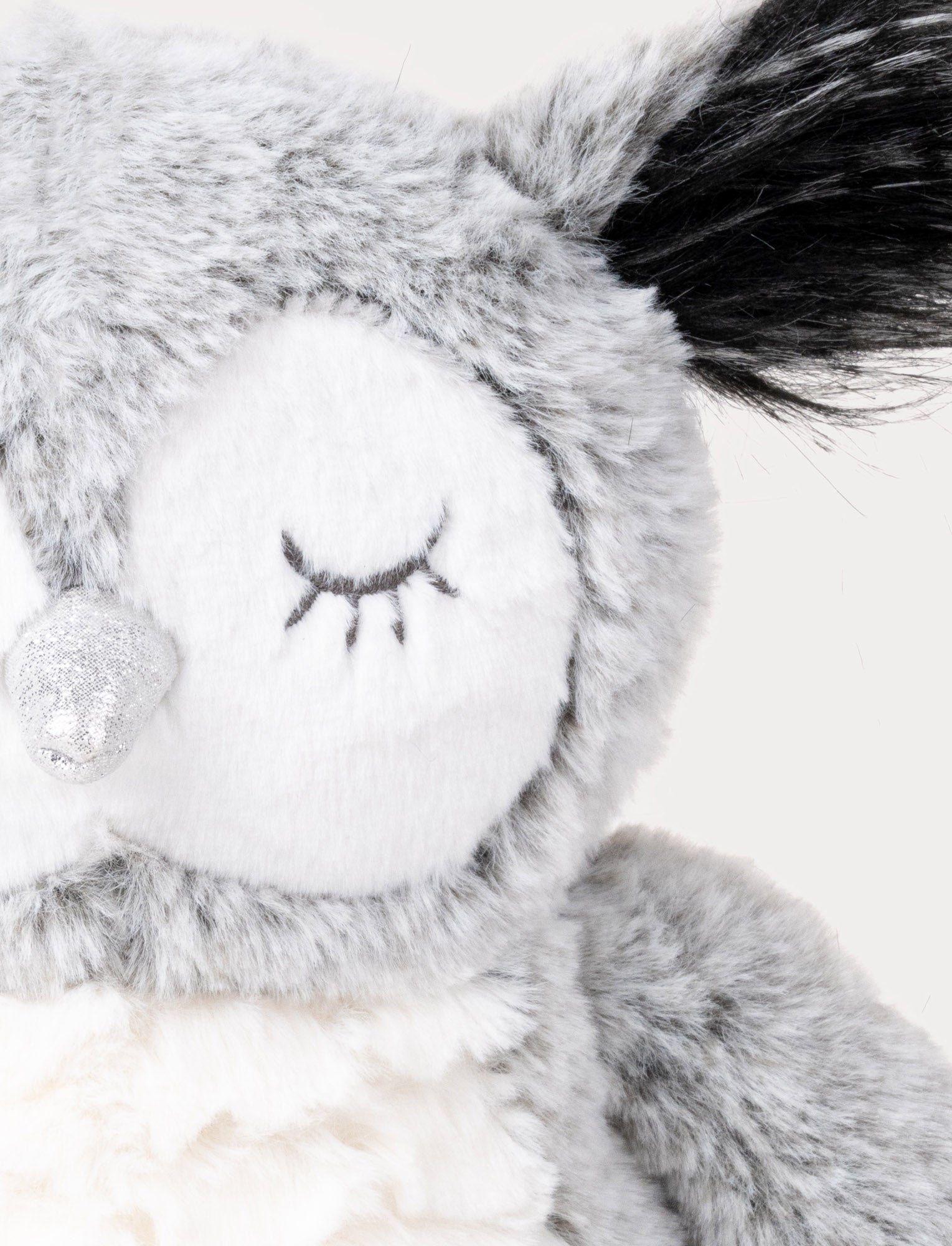 Image of Uve, Pöllö