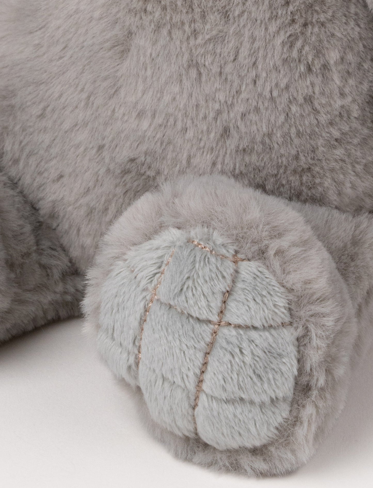 Milton, Teddy Bear, Small