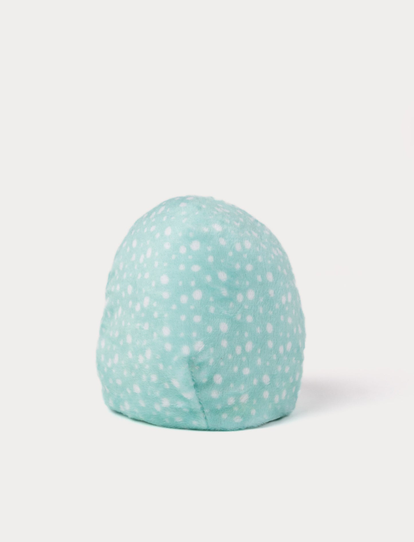 Reversible Chicken in an Egg