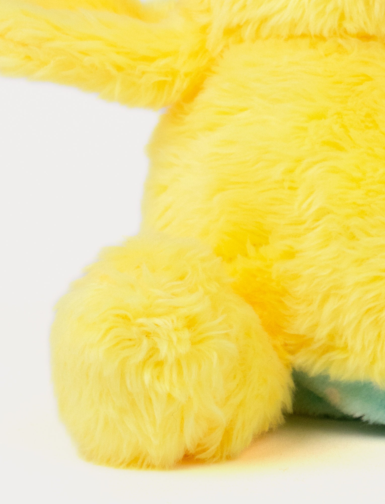 Image of Reversible Chicken in an Egg