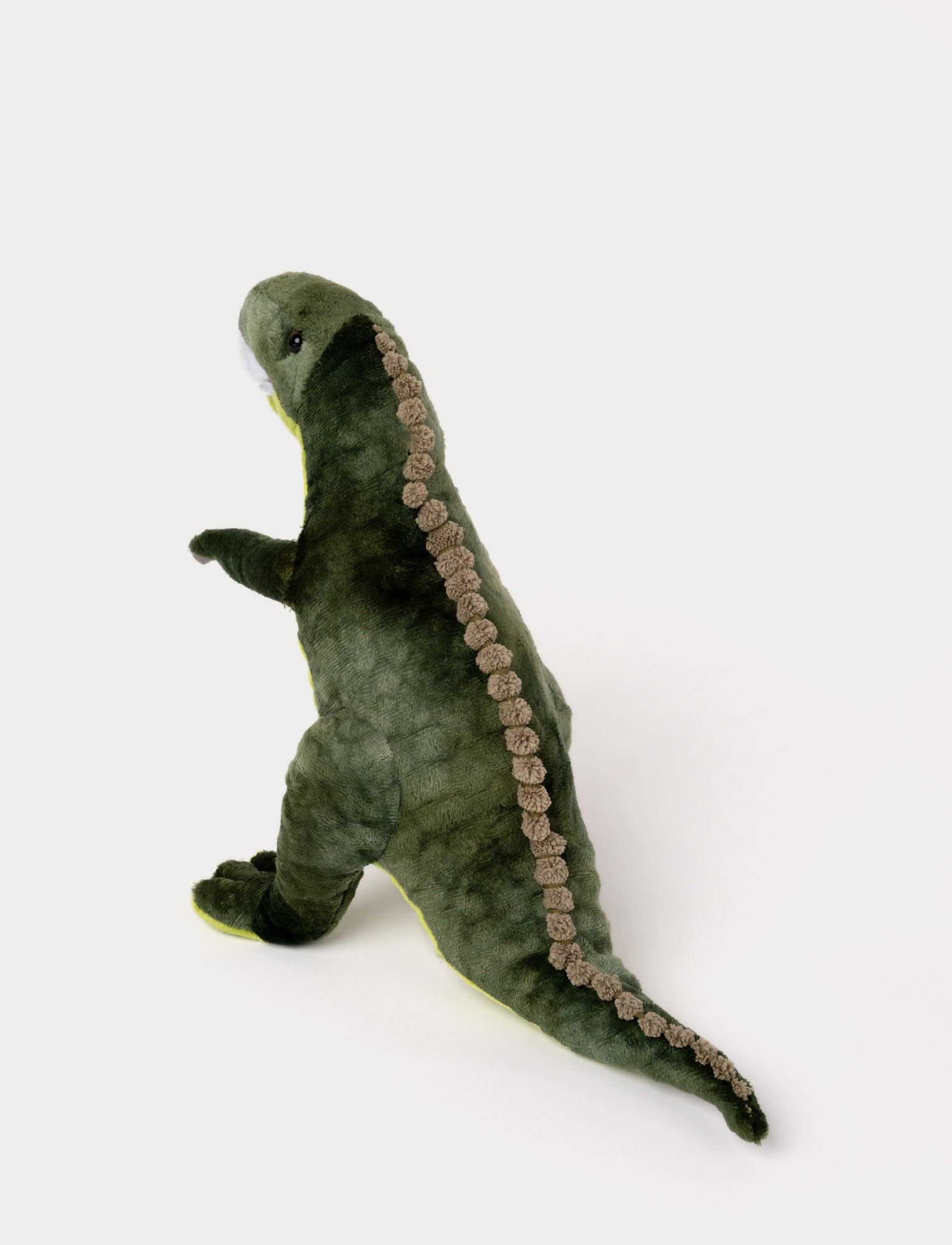 Image of Teddy Dino
