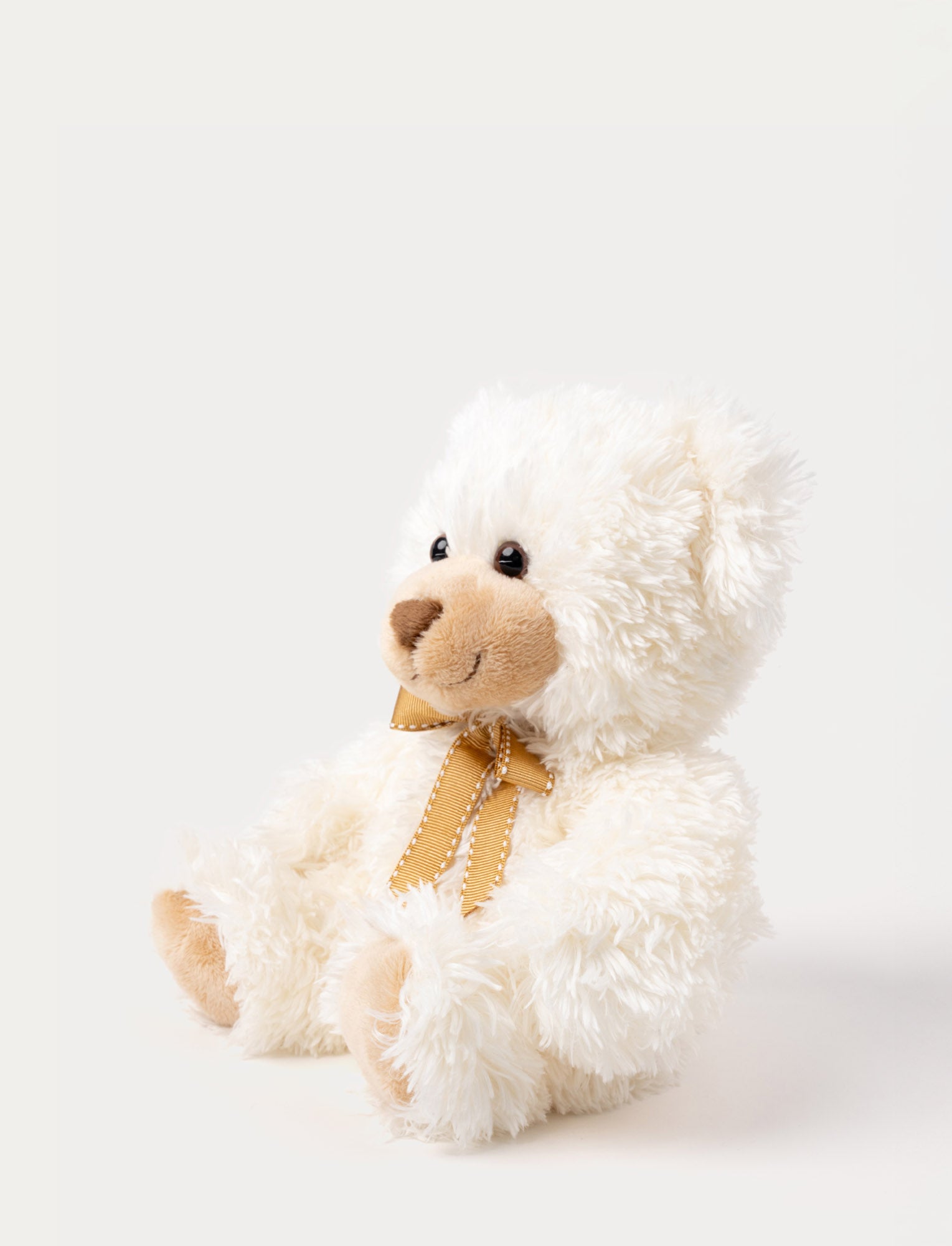 Image of Roger, Nalle, Pieni