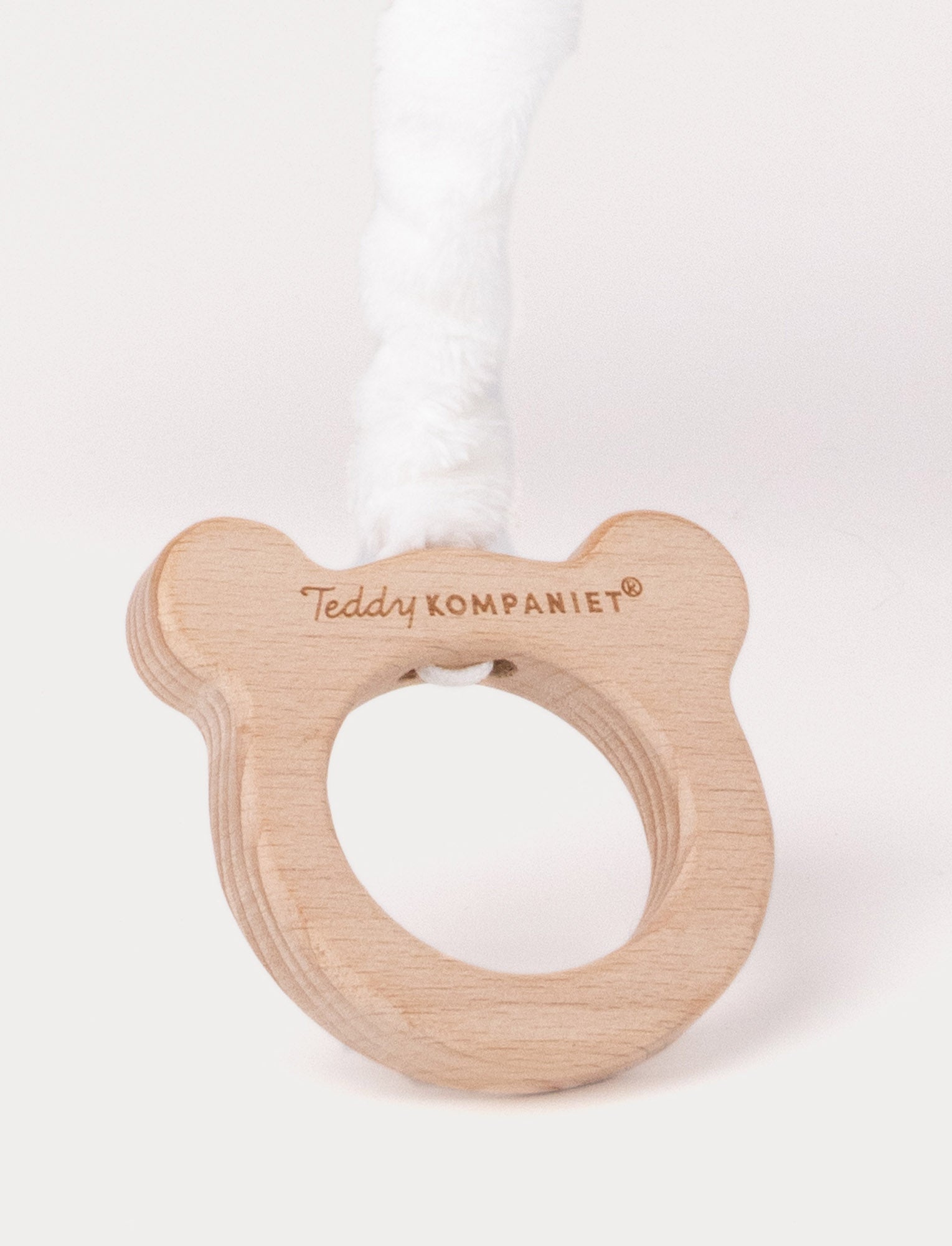 Image of Lollan, Music Box, Bunny