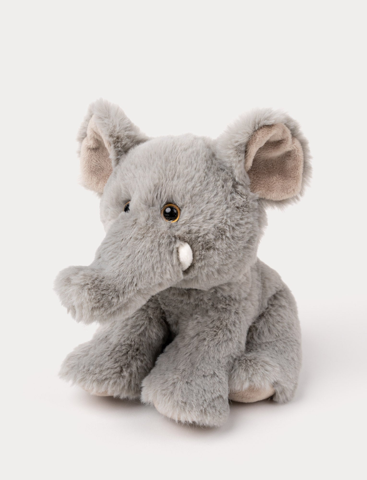 Image of Jungle kidz, Elefant