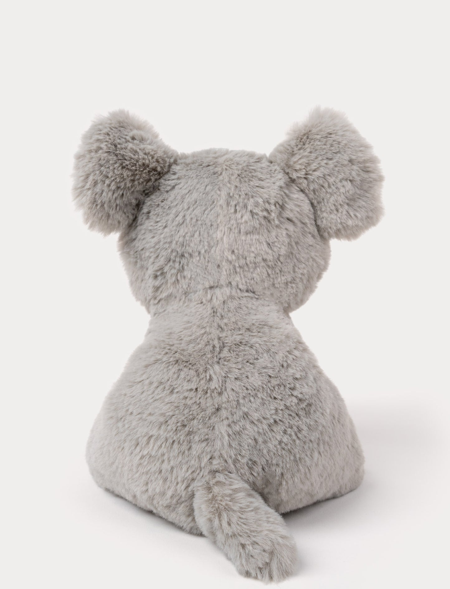 Jungle kidz, Elefant