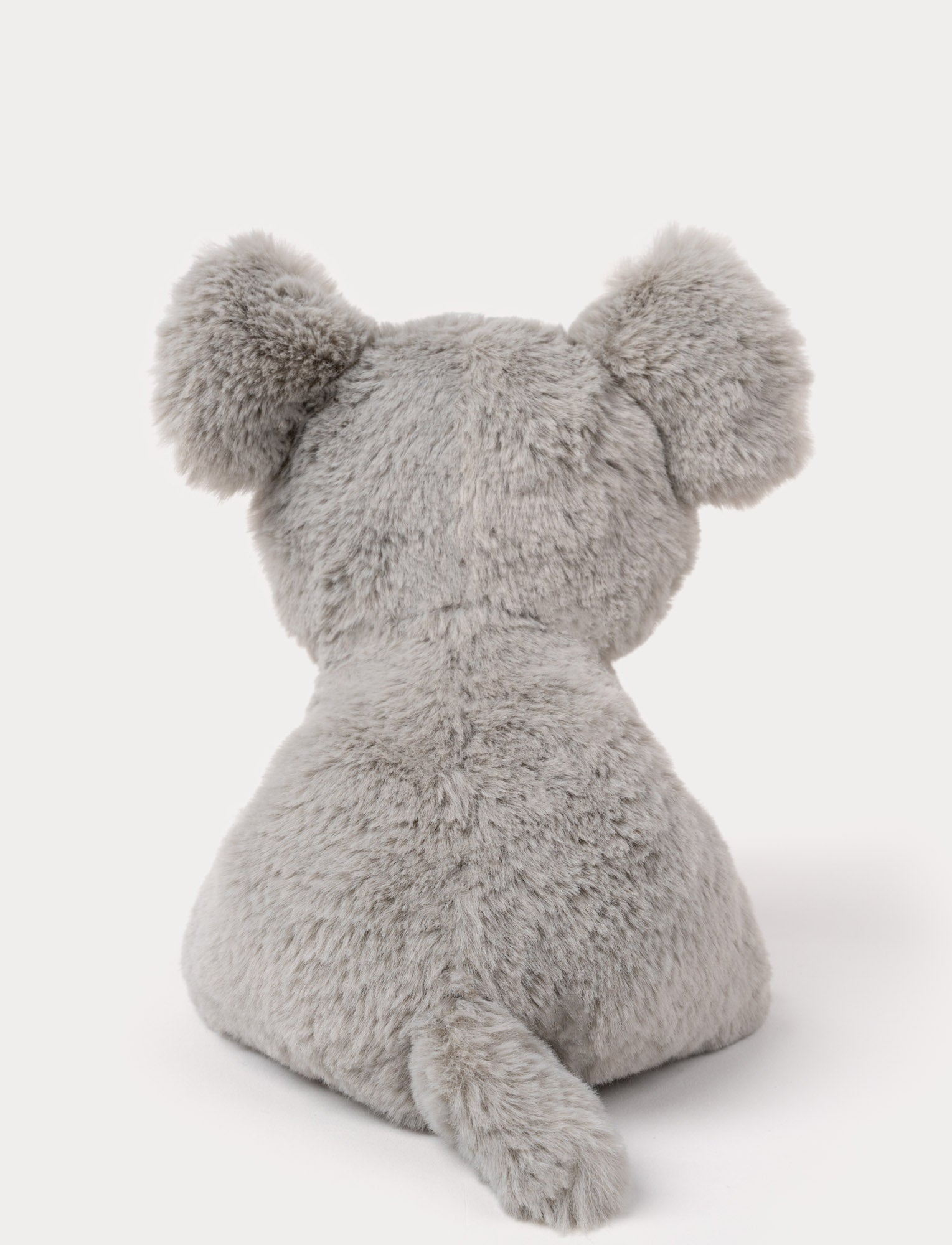 Image of Jungle kidz, Elefant