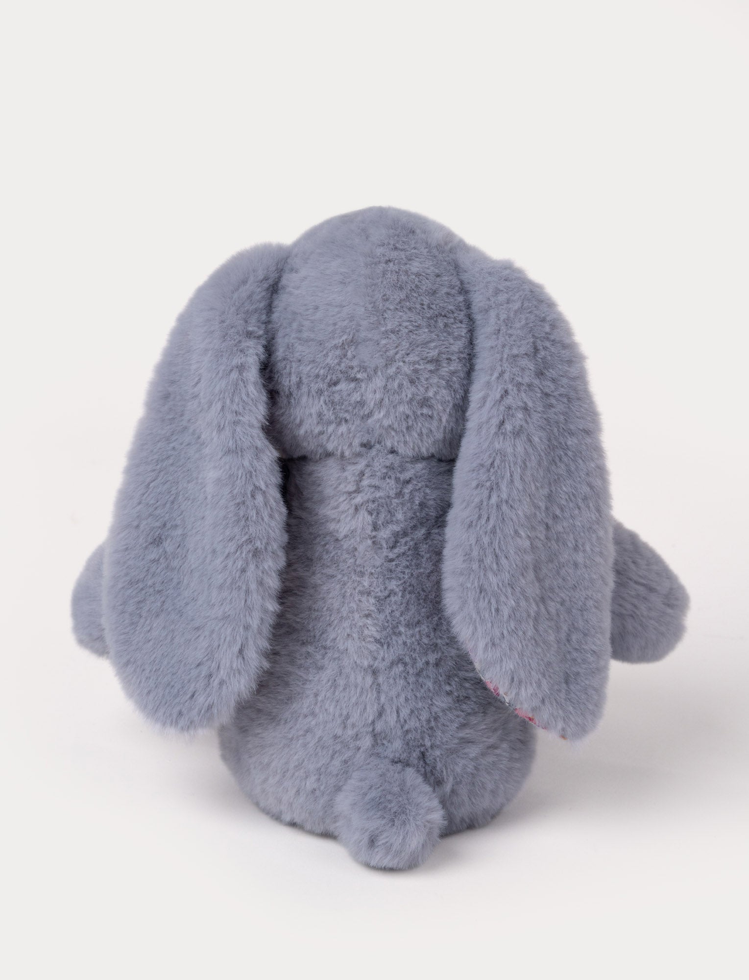 Image of Viola, Bunny