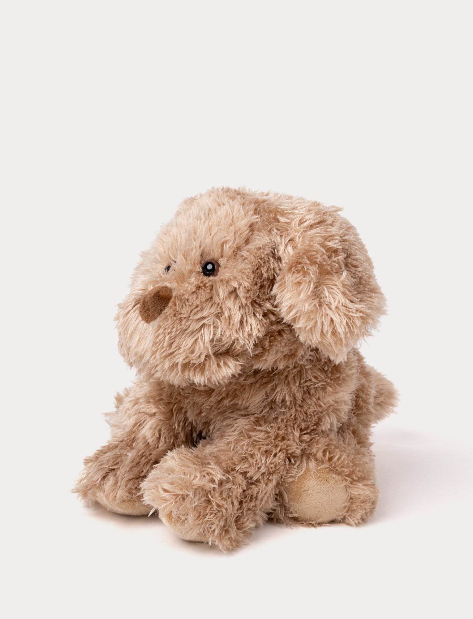 Image of Selma, Hund, Liten