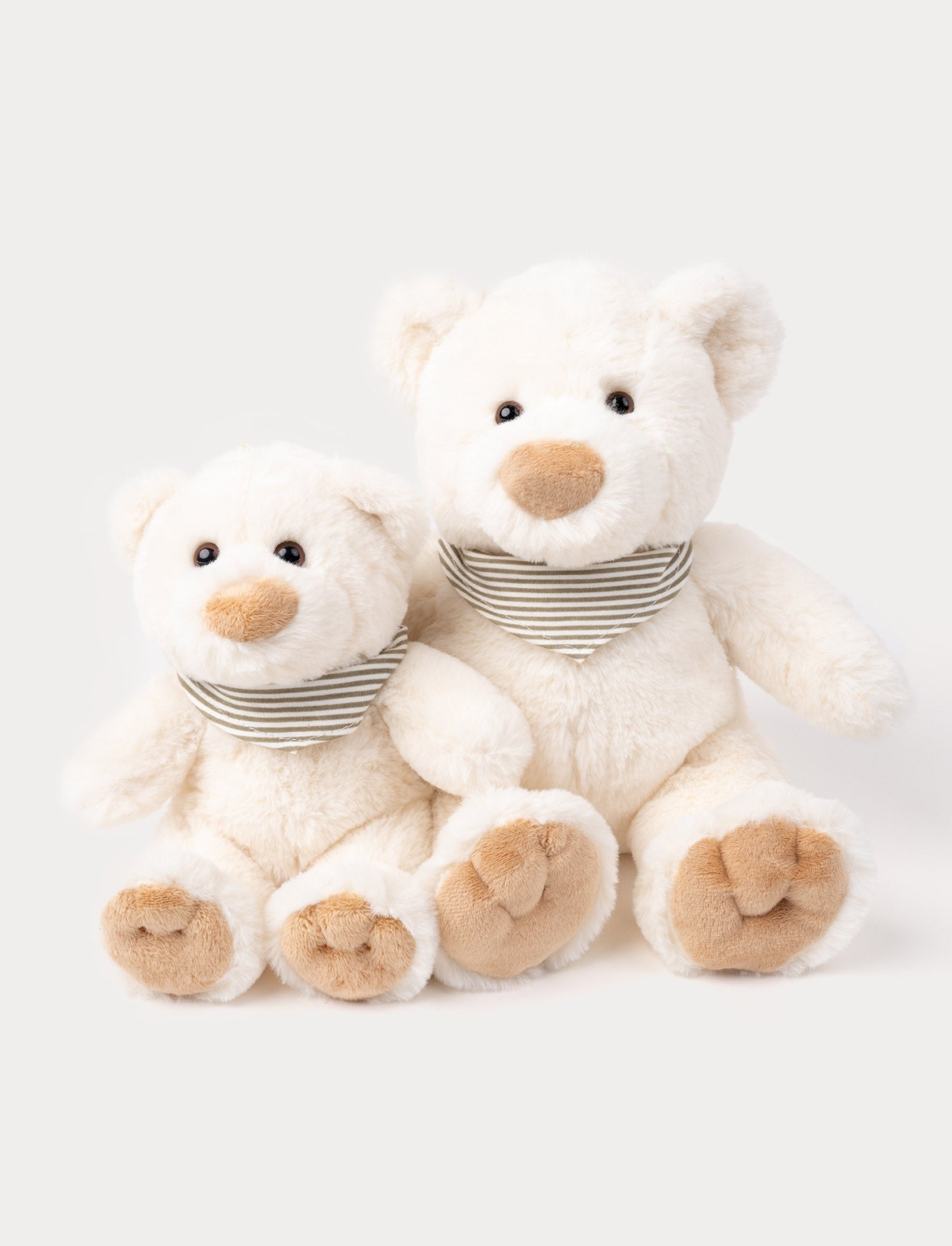 Image of Malte, Nalle, Stor