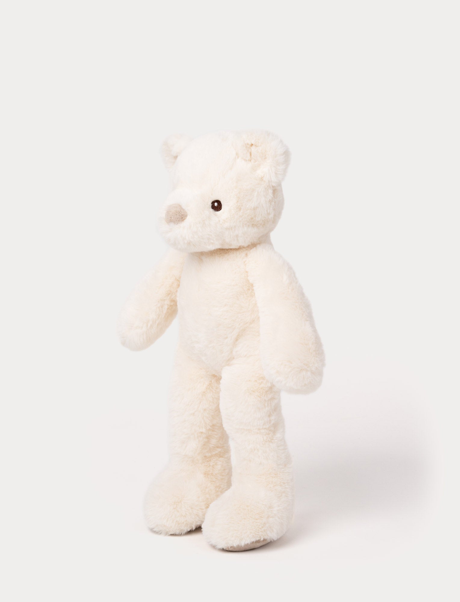 Image of Sven, Nalle, Liten