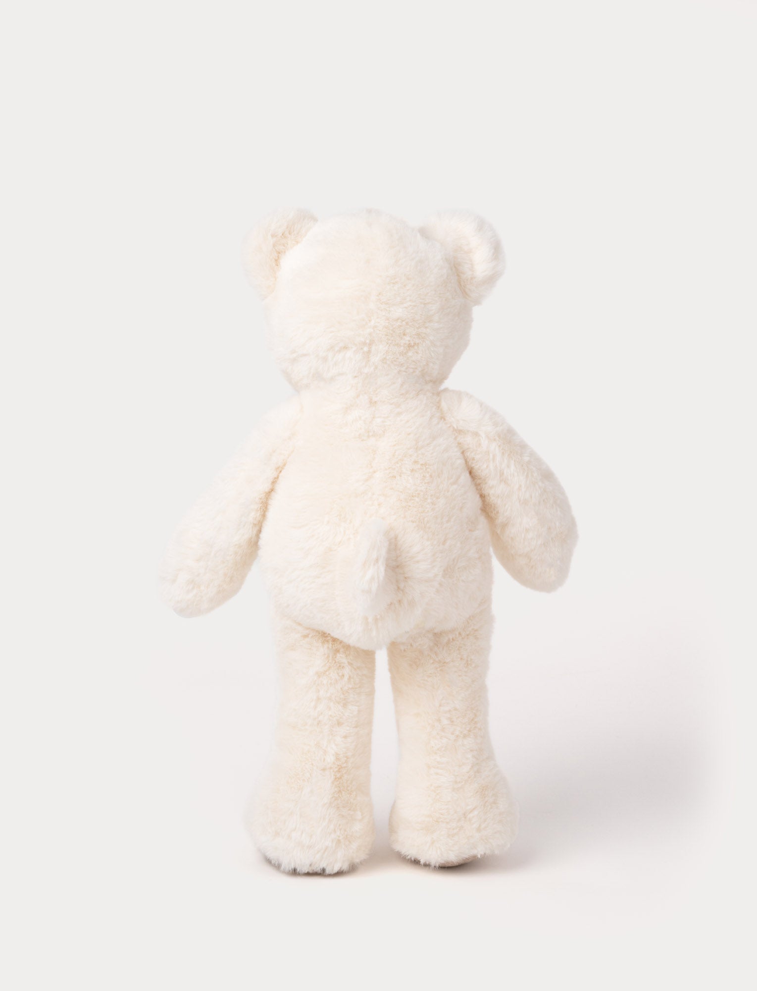 Image of Sven, Nalle, Liten