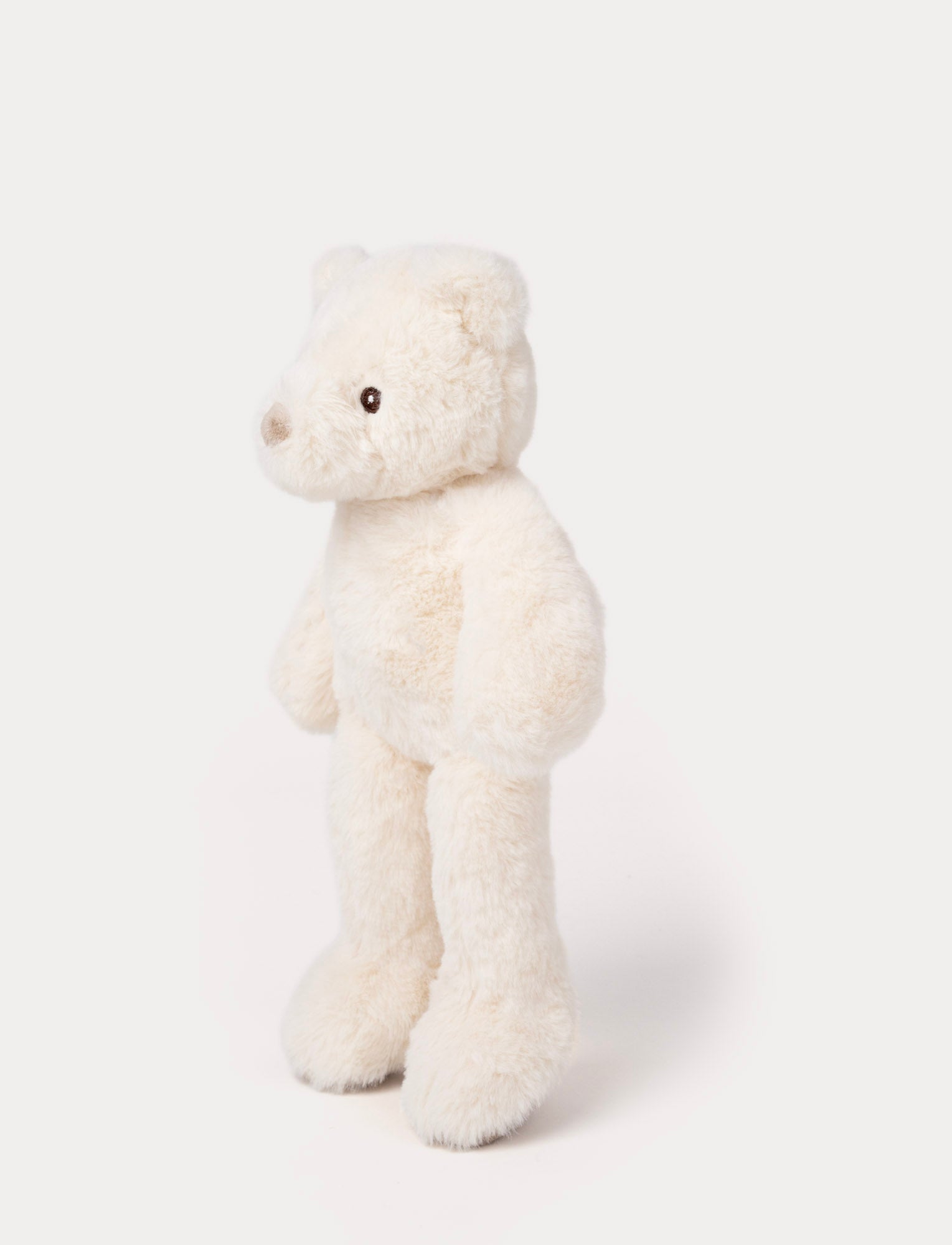 Image of Sven, Nalle, Suuri