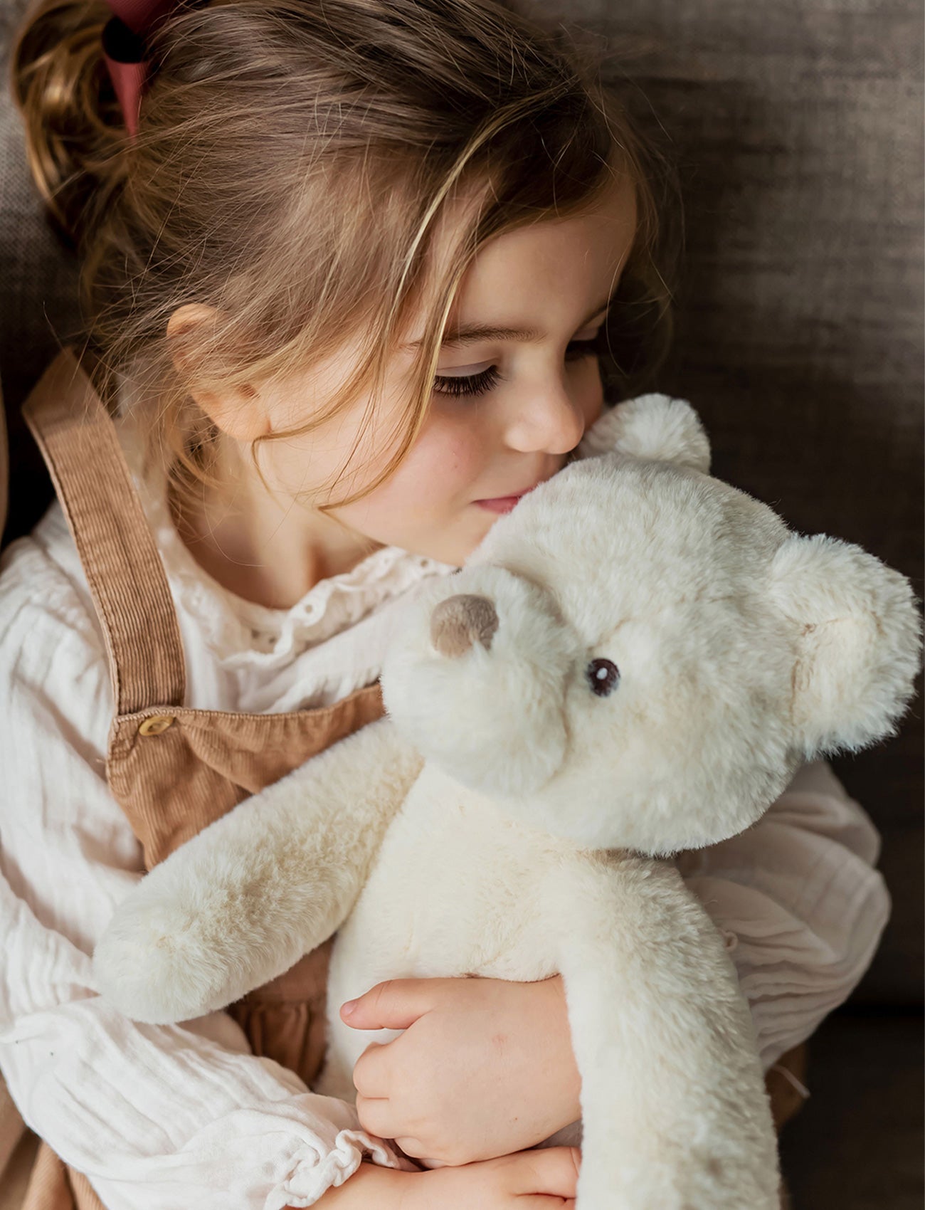 Image of Sven, Nalle, Suuri