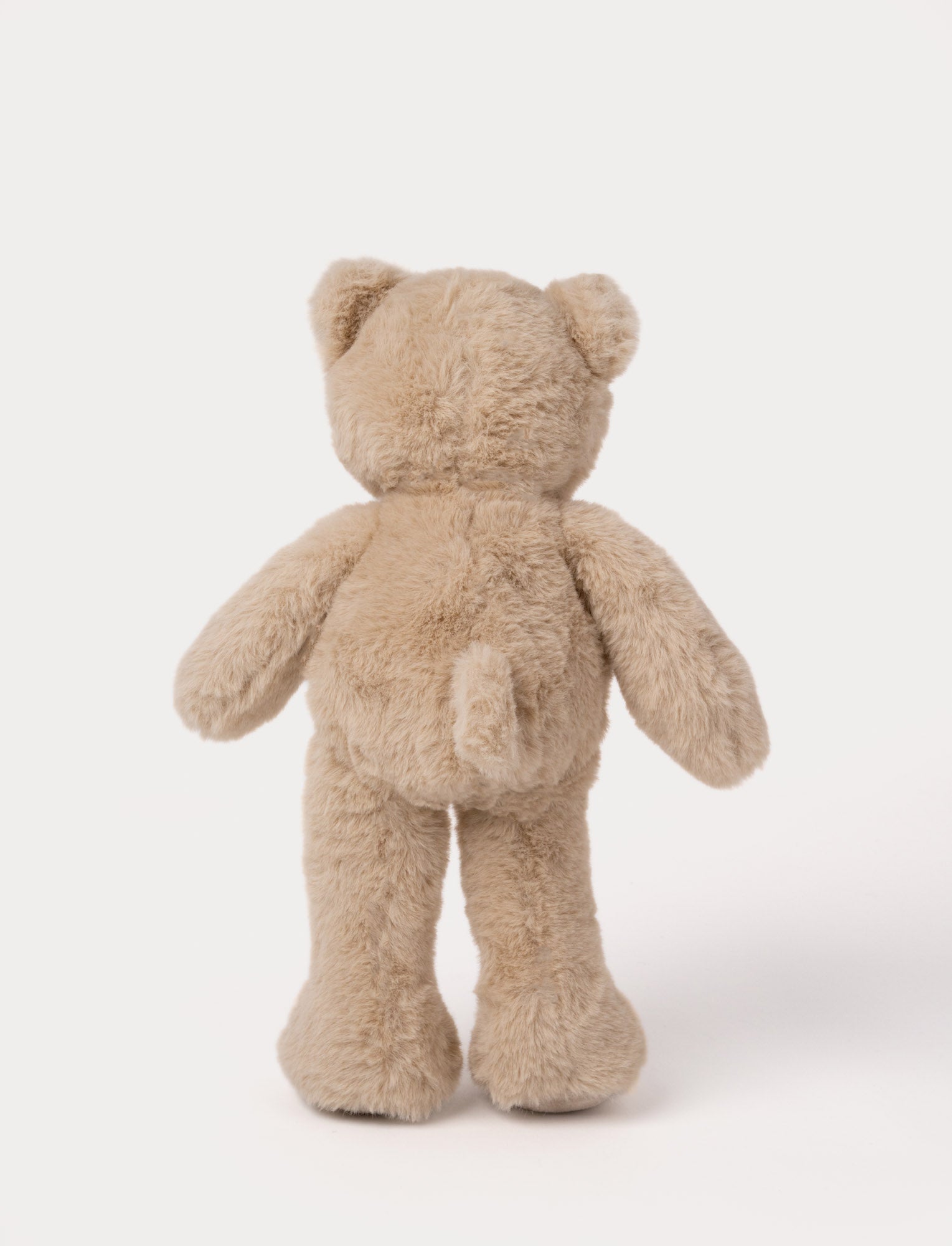 Image of Sven, Nalle, Suuri