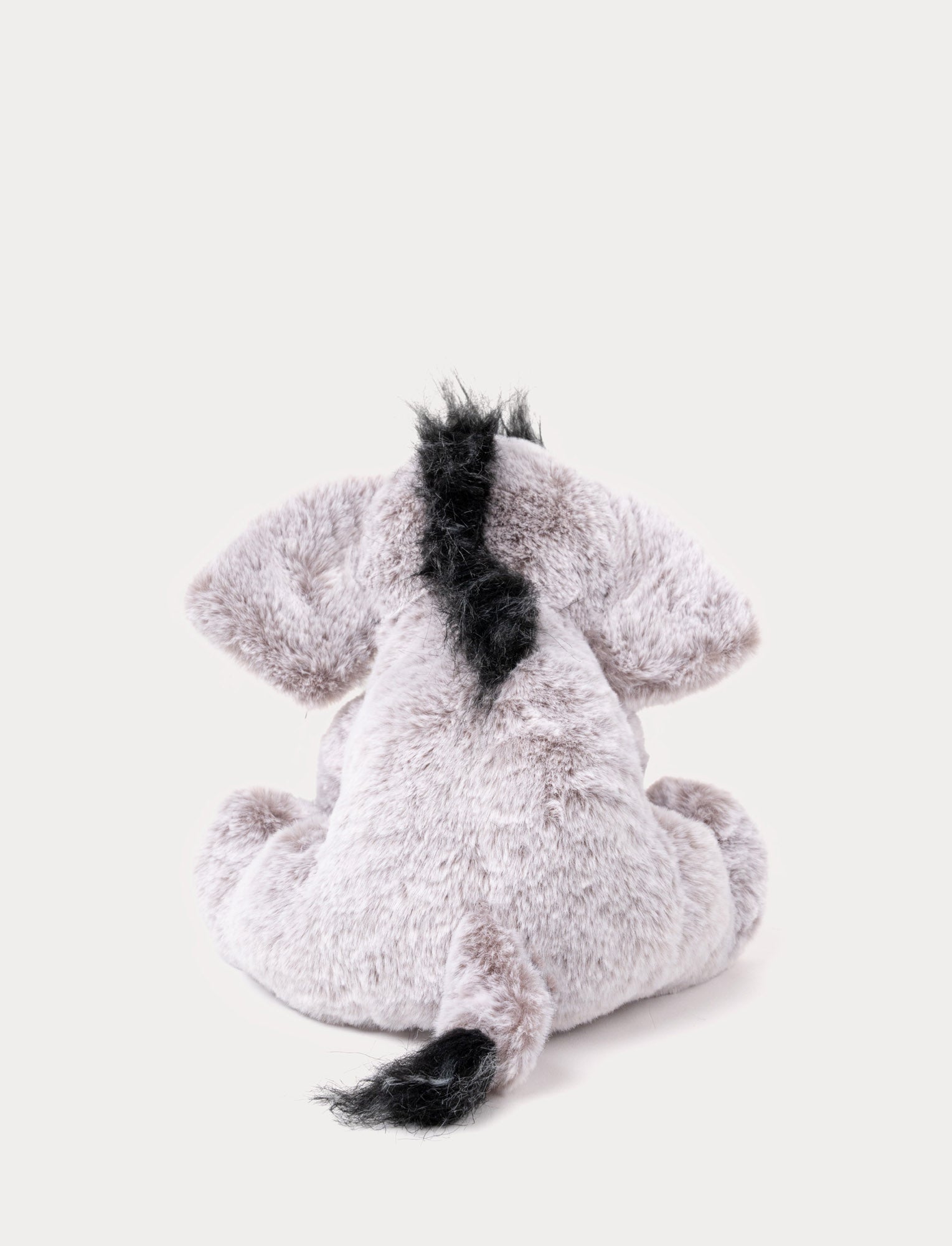 Image of Max, Mammut