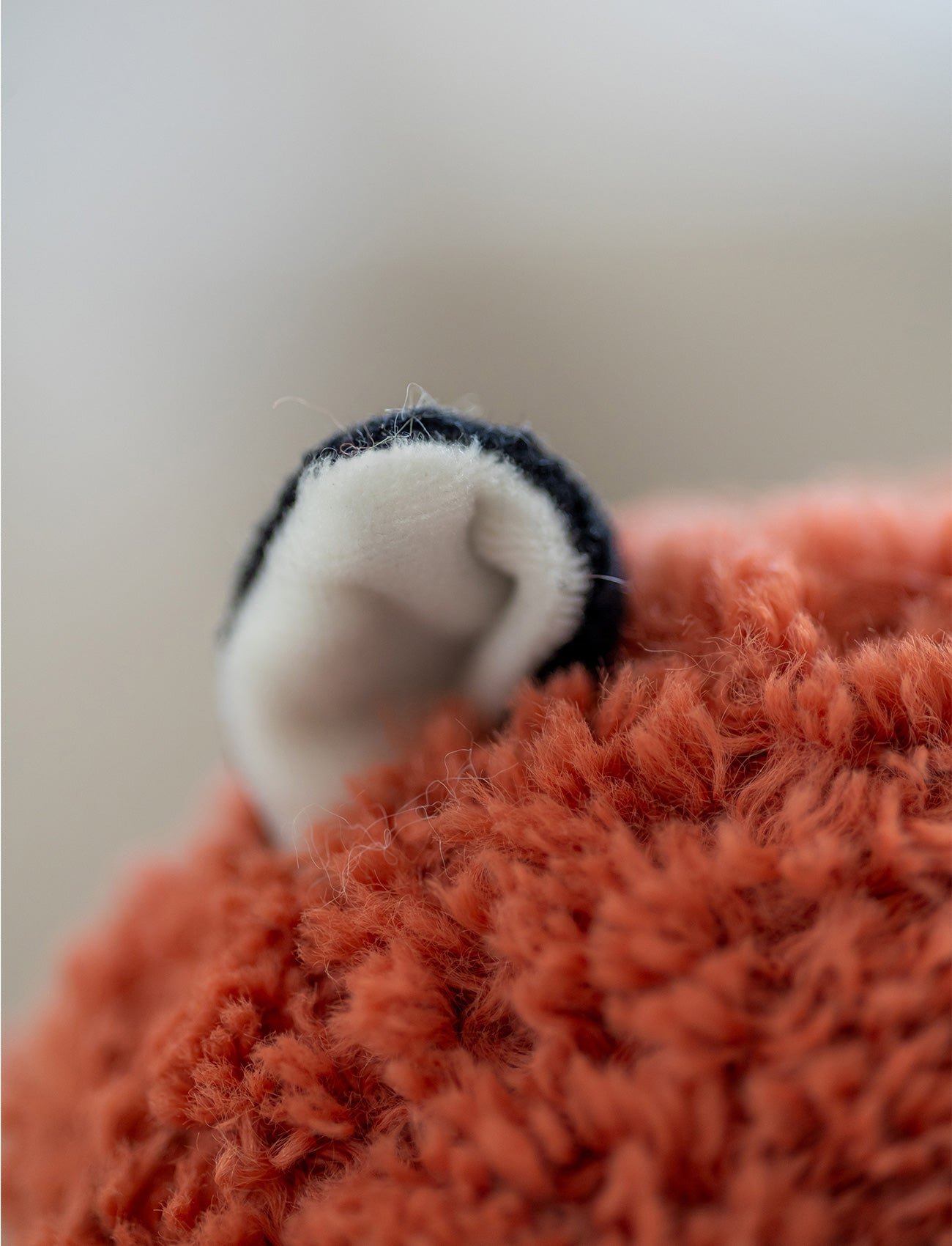 Image of Retro Pals, Kettu