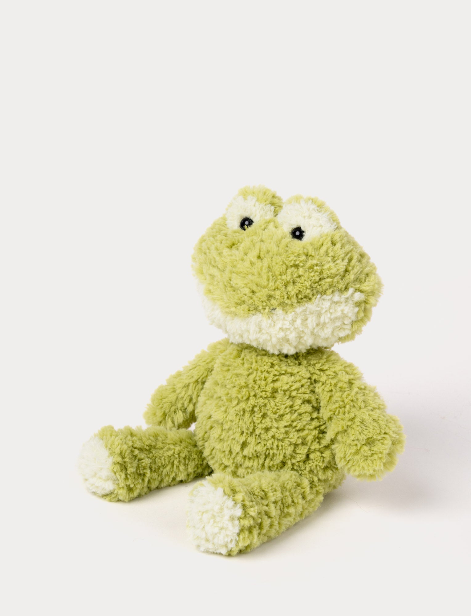 Image of Retro Pals, Sammakko