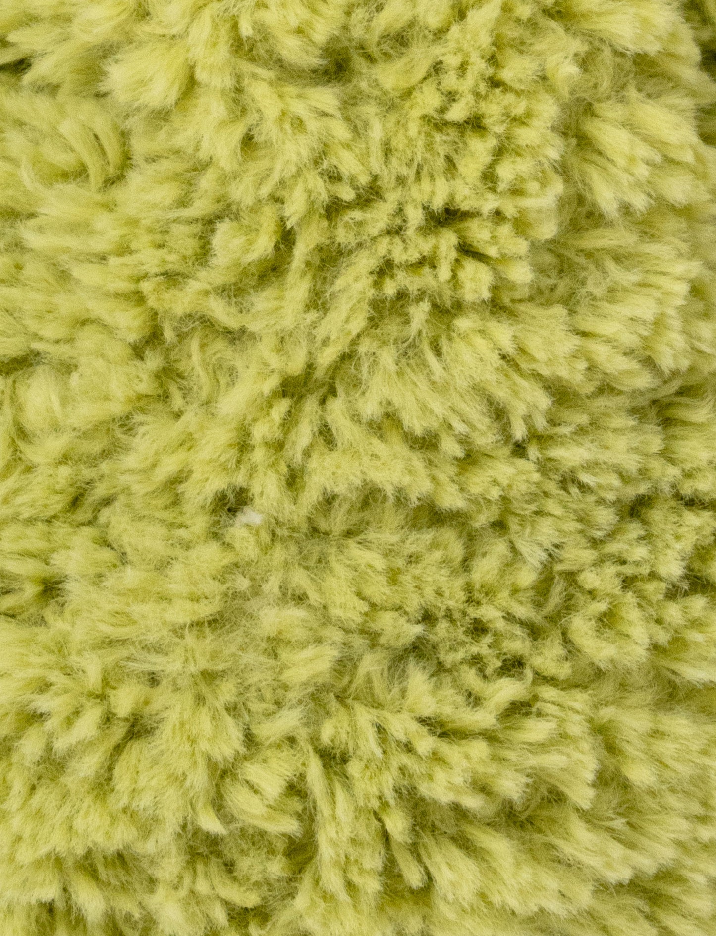 Retro Pals, Sammakko