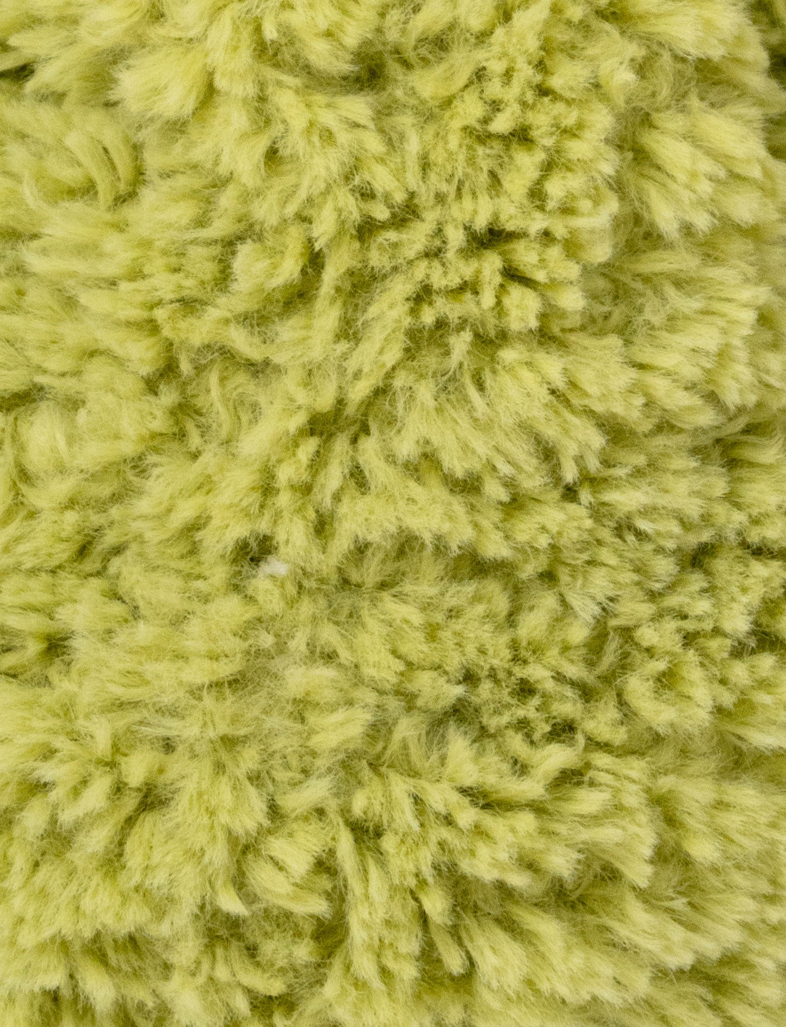 Image of Retro Pals, Sammakko