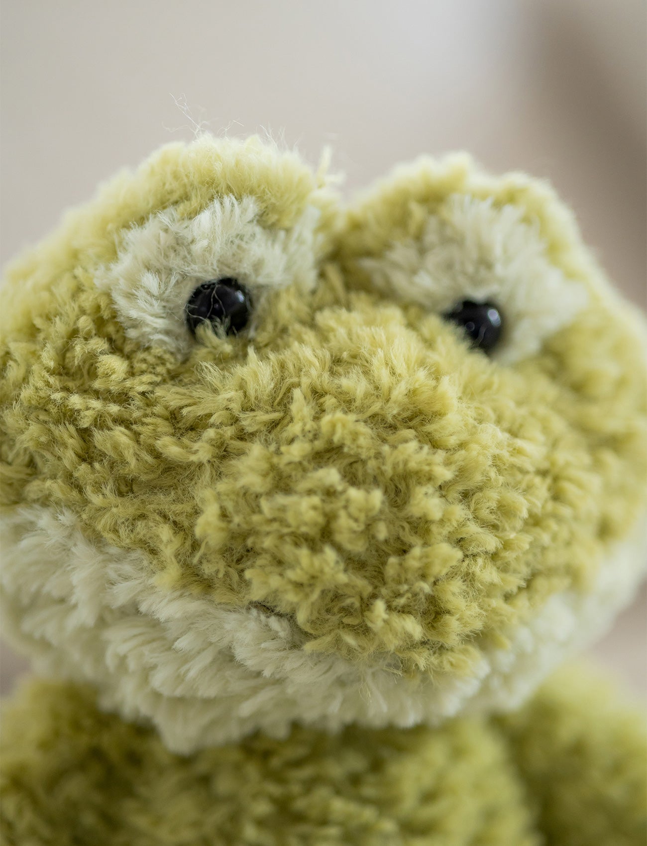 Image of Retro Pals, Sammakko