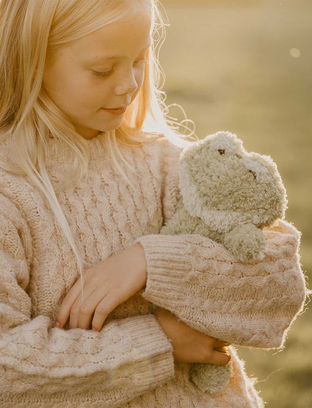 Image of Retro Pals, Sammakko