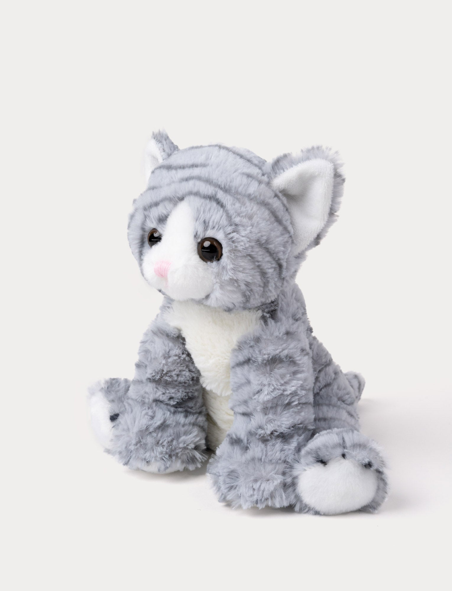 Image of Cat Friends, Mio