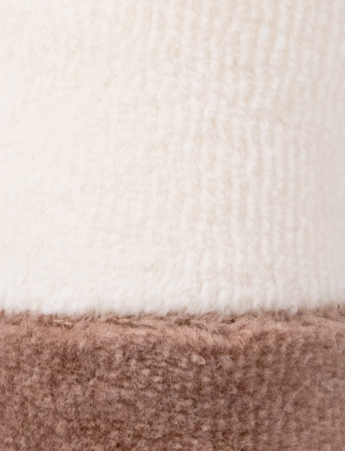 Diinglisar Organic, Rattle, Bunny