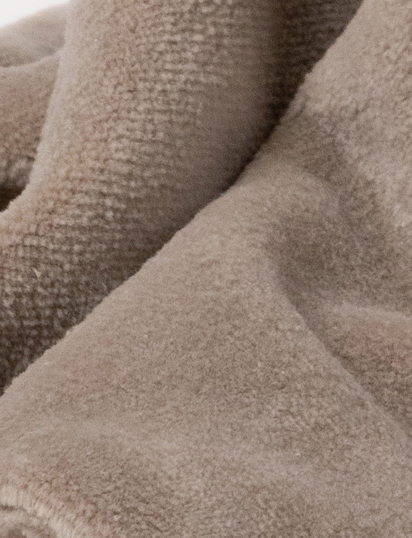 Diinglisar Organic, Baby Blanket, Elephant