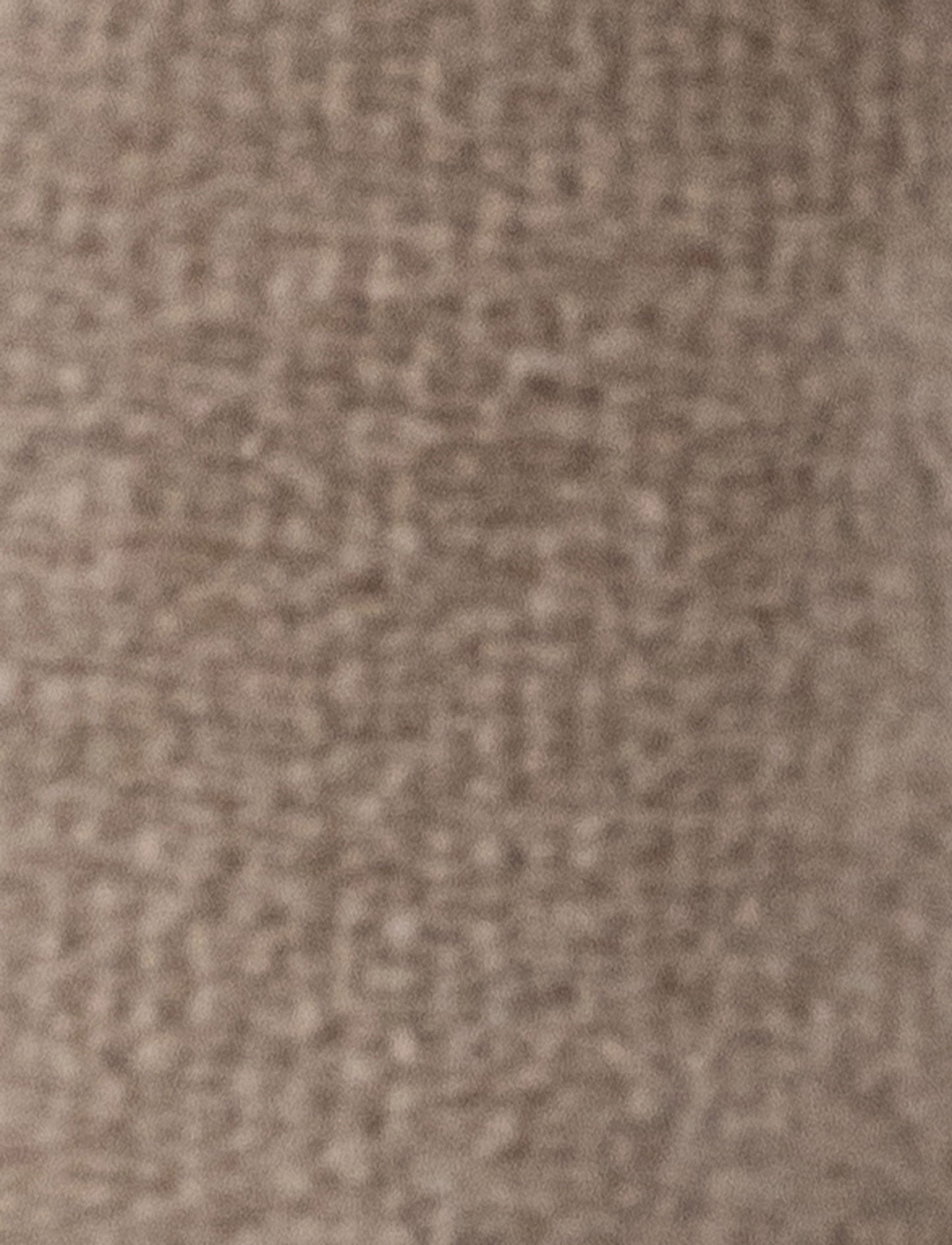 Diinglisar Organic, Rattle, Elephant