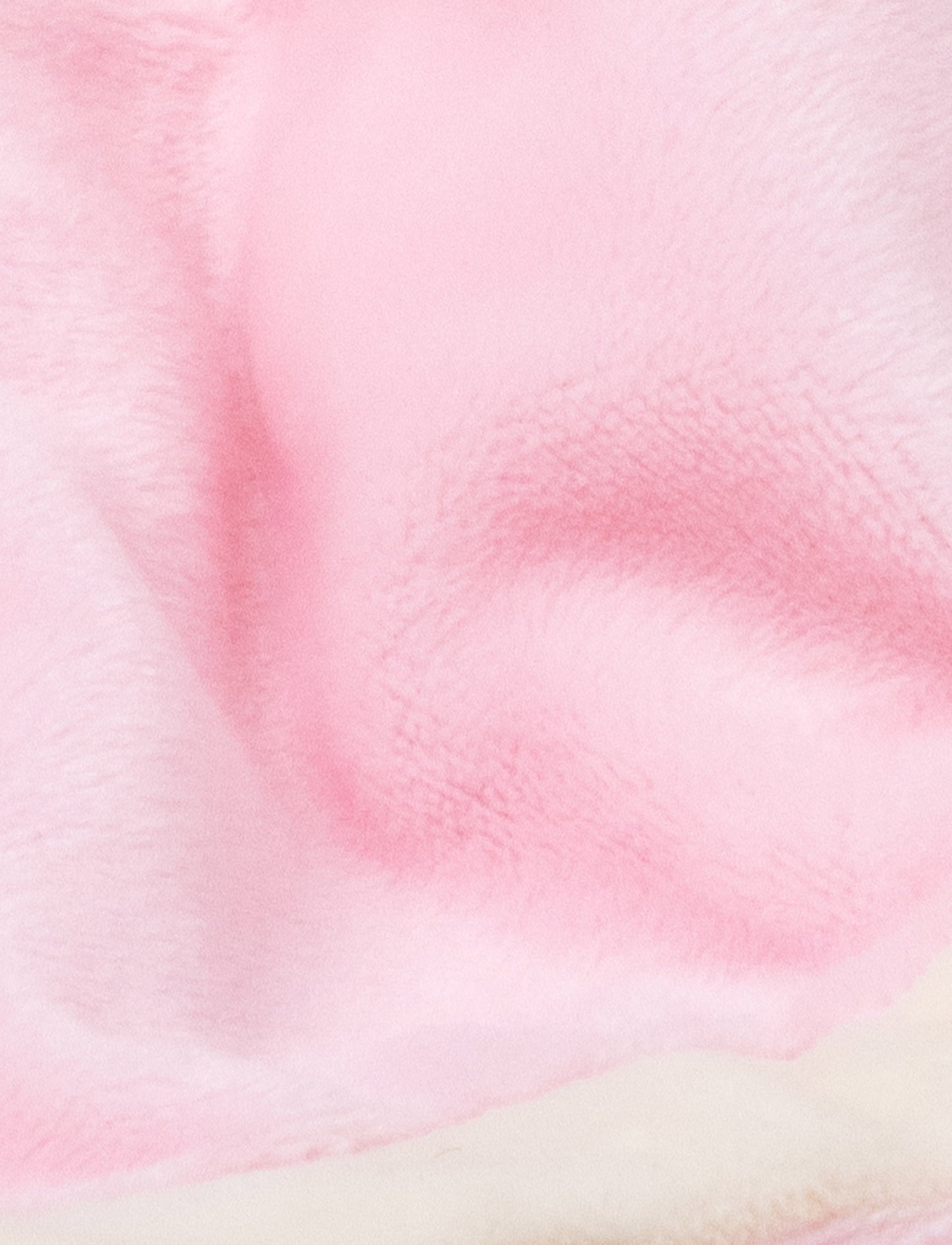 Diinglisar, Baby Blanket, Unicorn