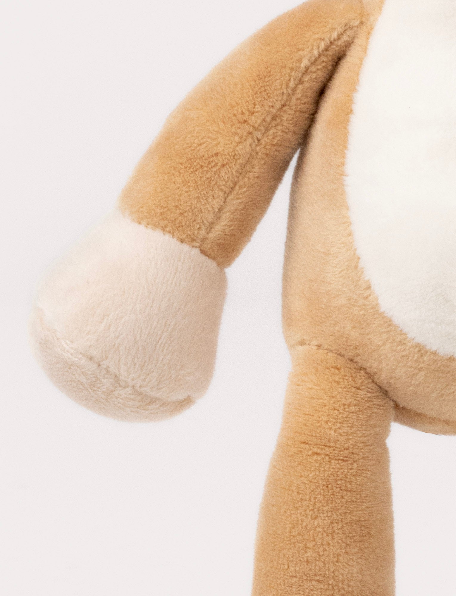 Image of Diinglisar, Speldosa, Nalle