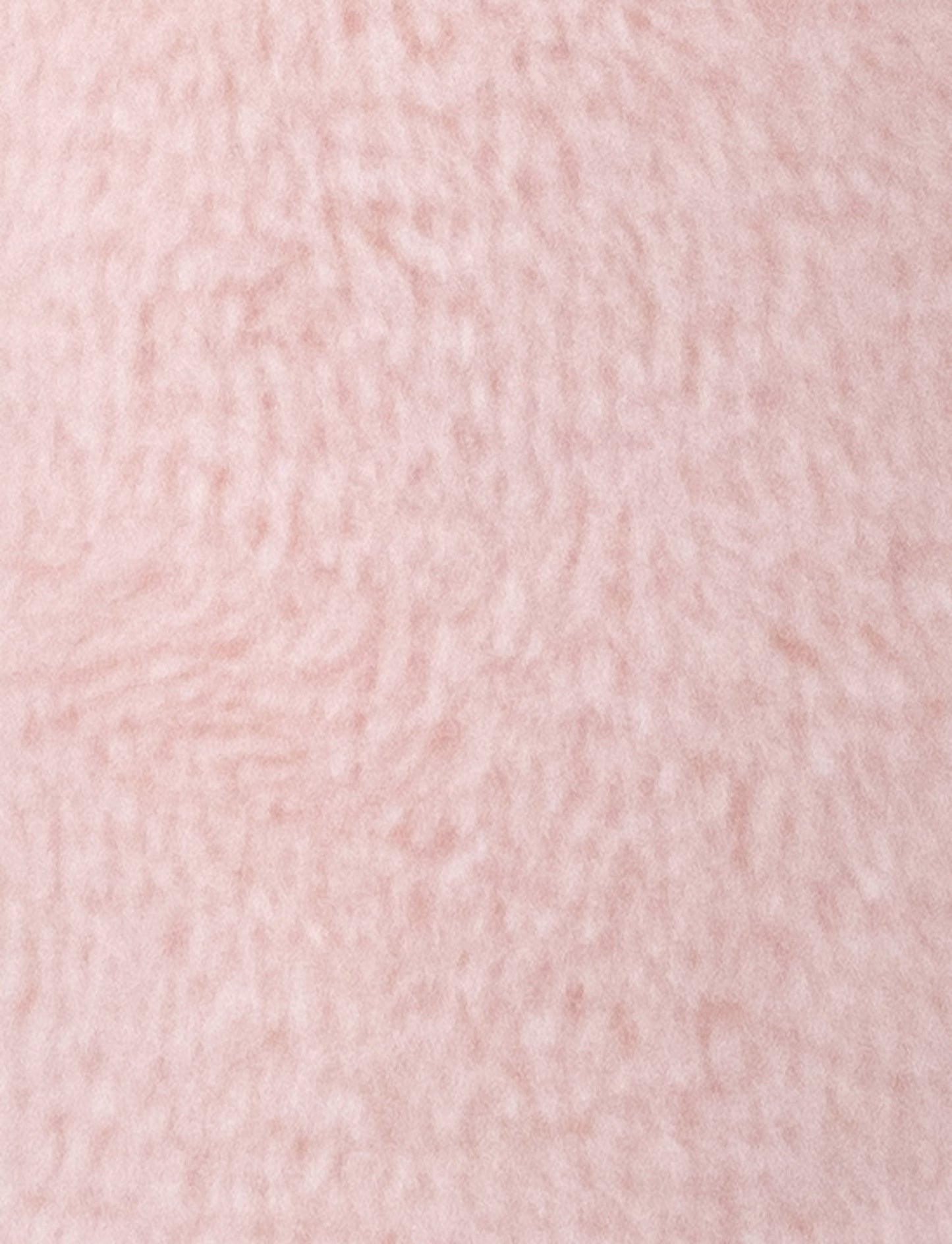 Diinglisar, Skallra, Kanin