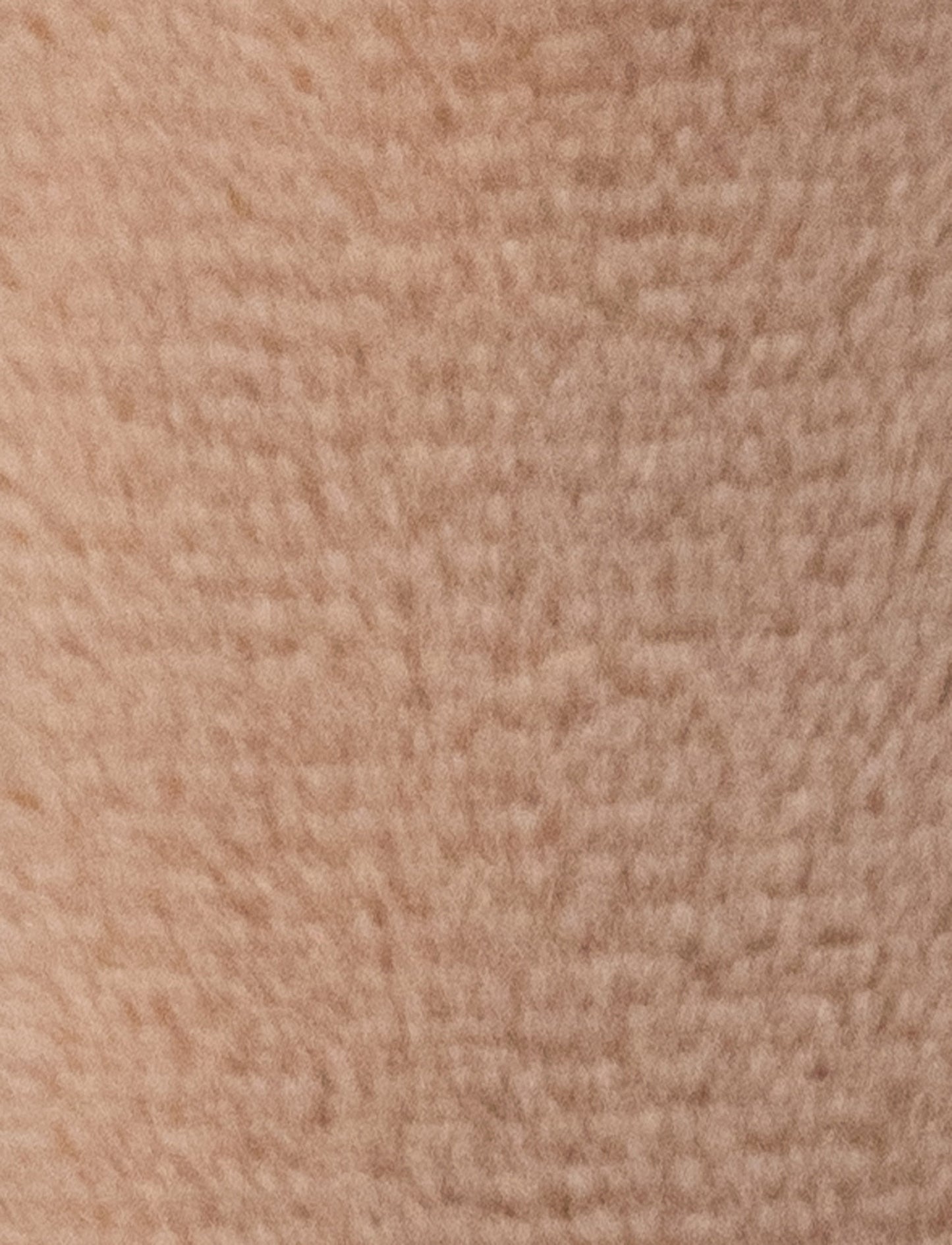 Diinglisar, Rattle, Bunny