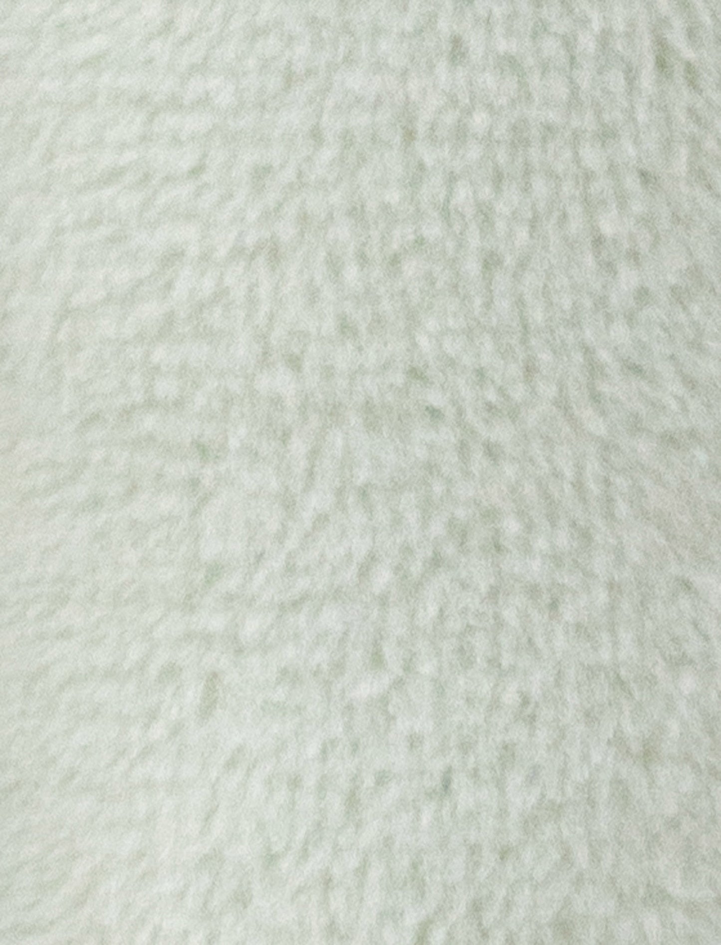 Diinglisar, Skallra, Kanin