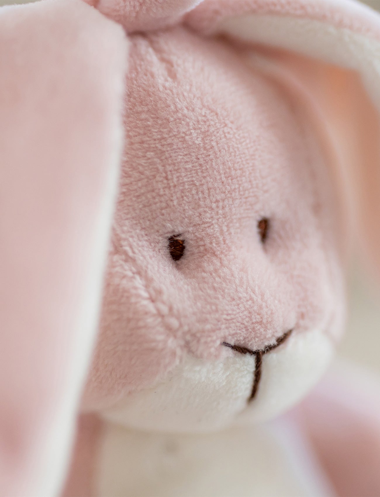 Diinglisar, Speldosa, Kanin