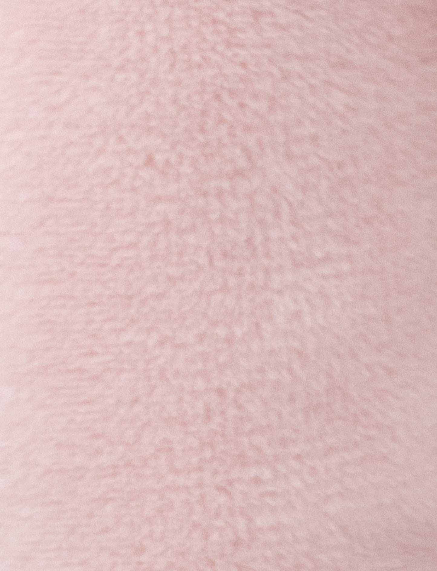 Diinglisar, Skallra, Nalle