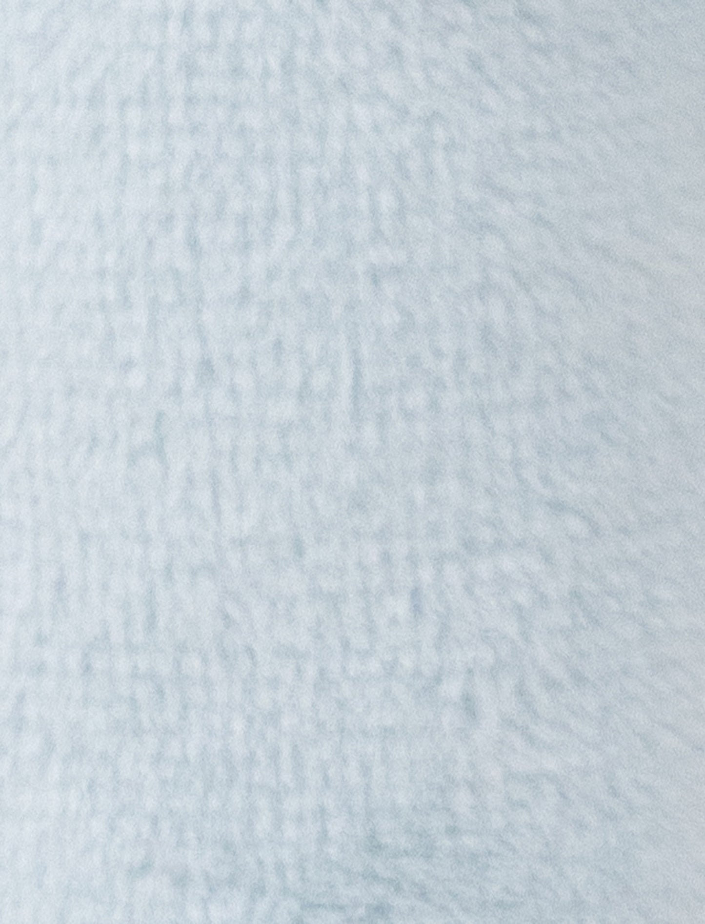 Diinglisar, Rattle, Cat