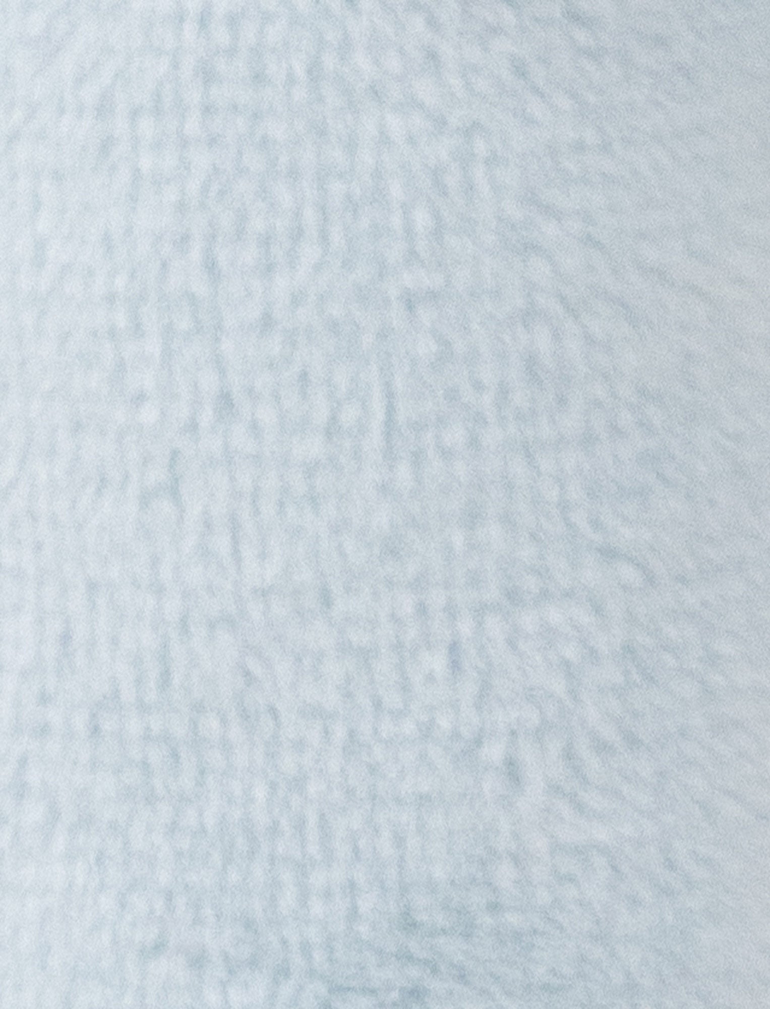 Image of Diinglisar, Rattle, Cat