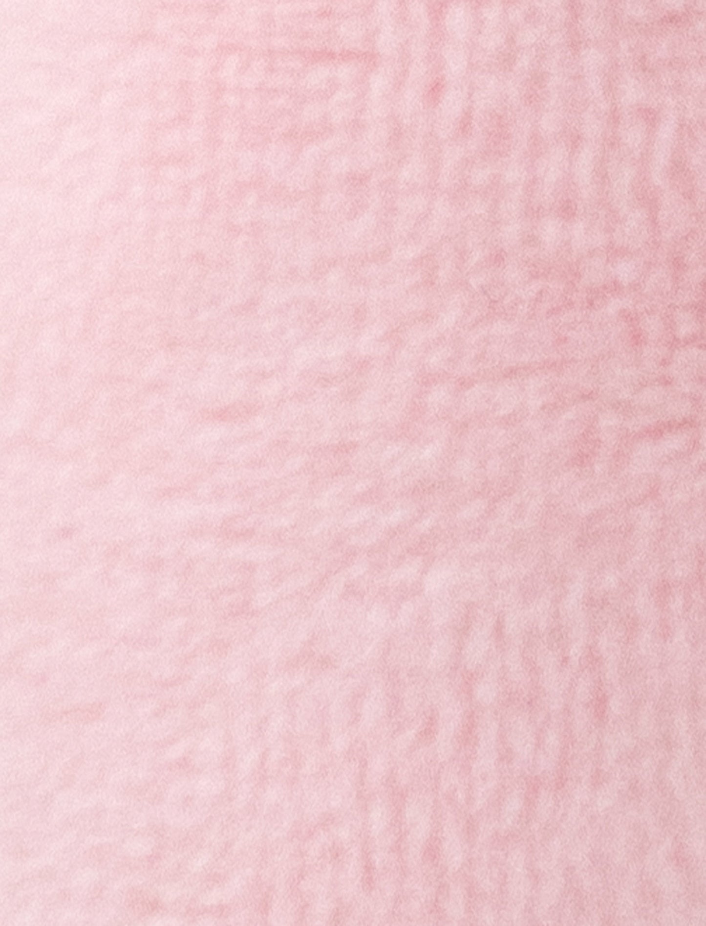 Diinglisar, Rattle, Cat