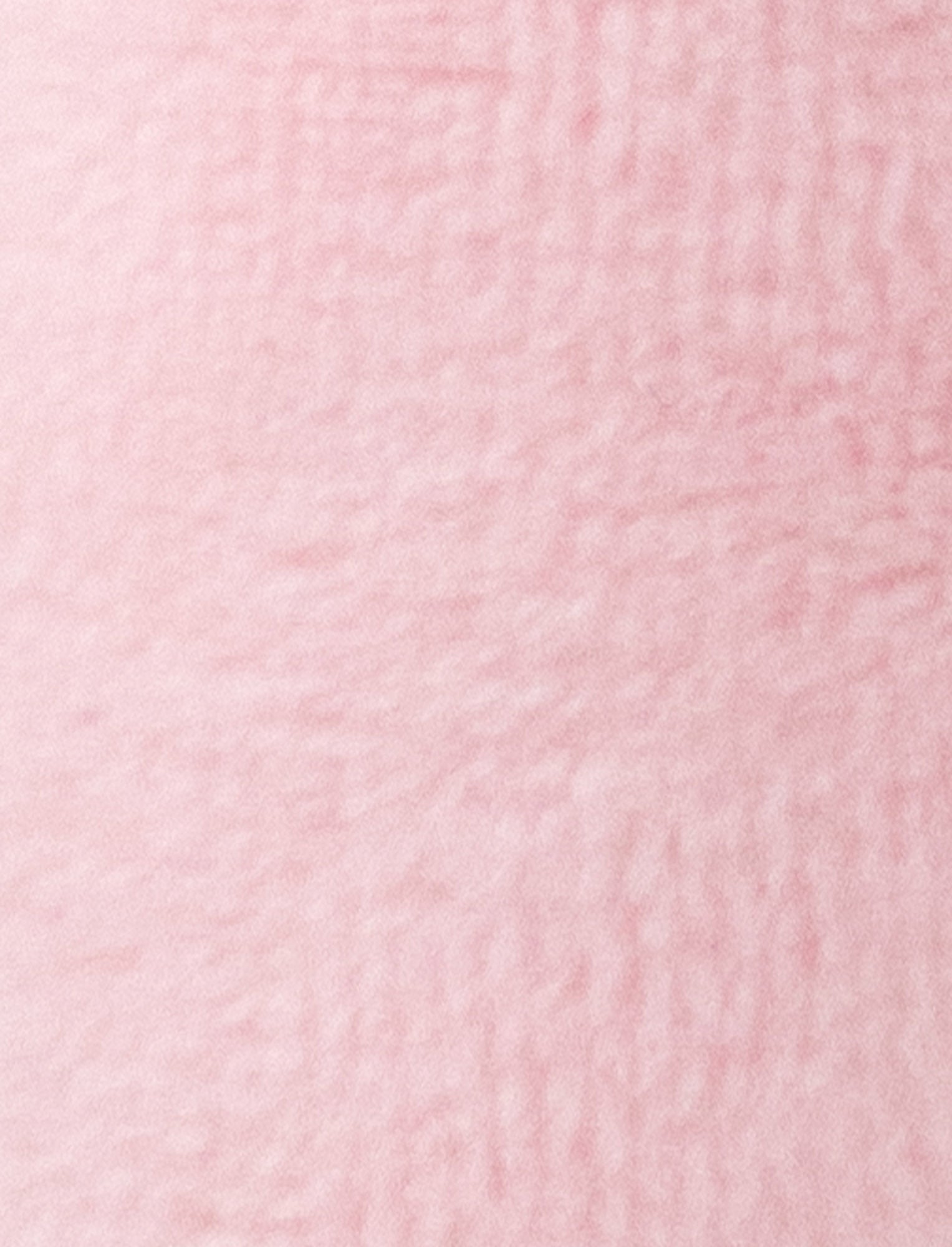 Image of Diinglisar, Rattle, Cat