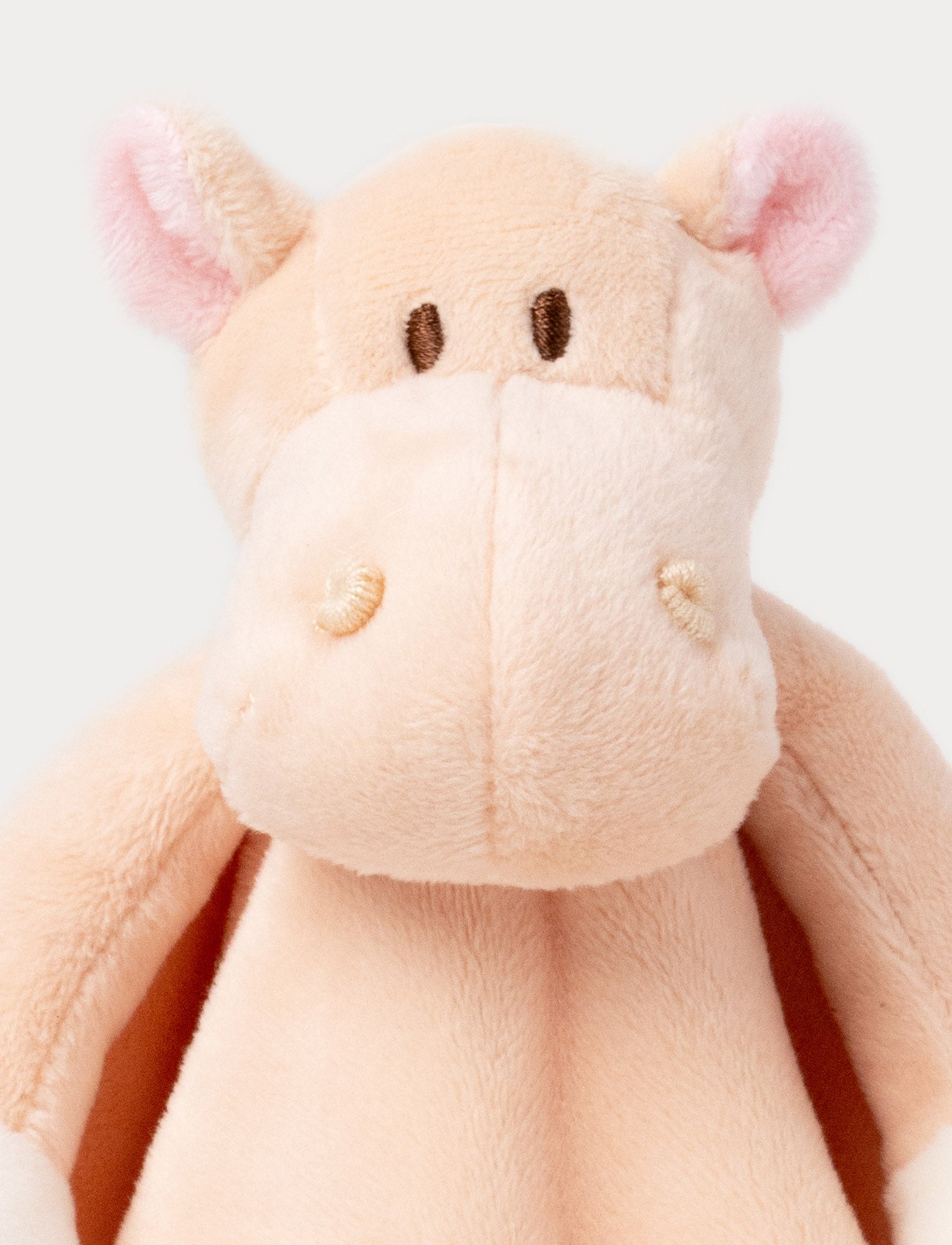 Image of Diinglisar Giftset, Hippo