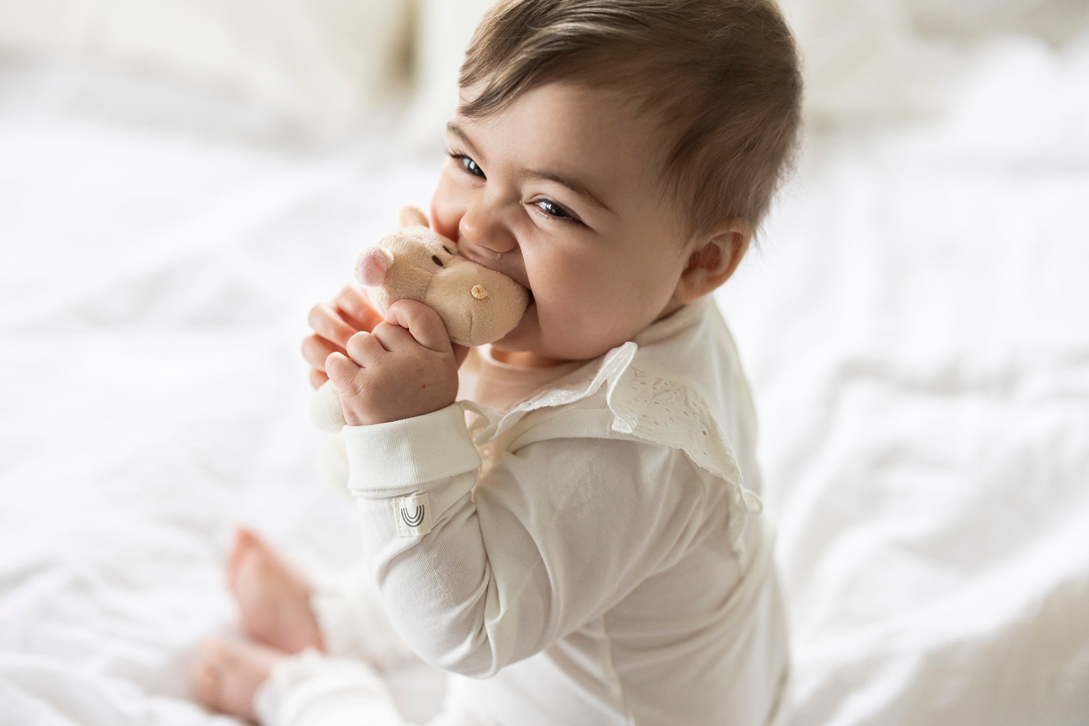 Image of files/4095_BabyRattleSit_LOW.jpg