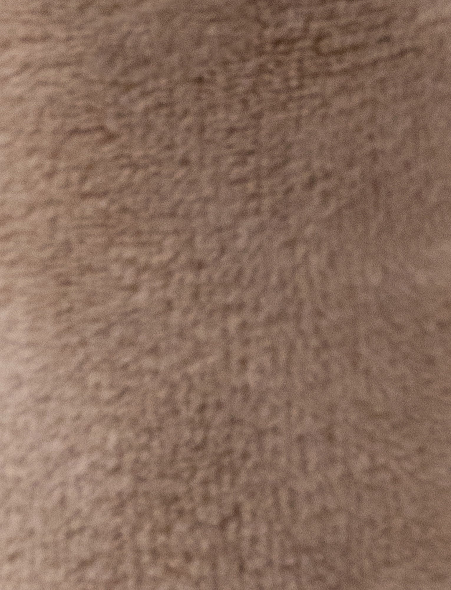 Image of Diinglisar, Rattle, Hippo